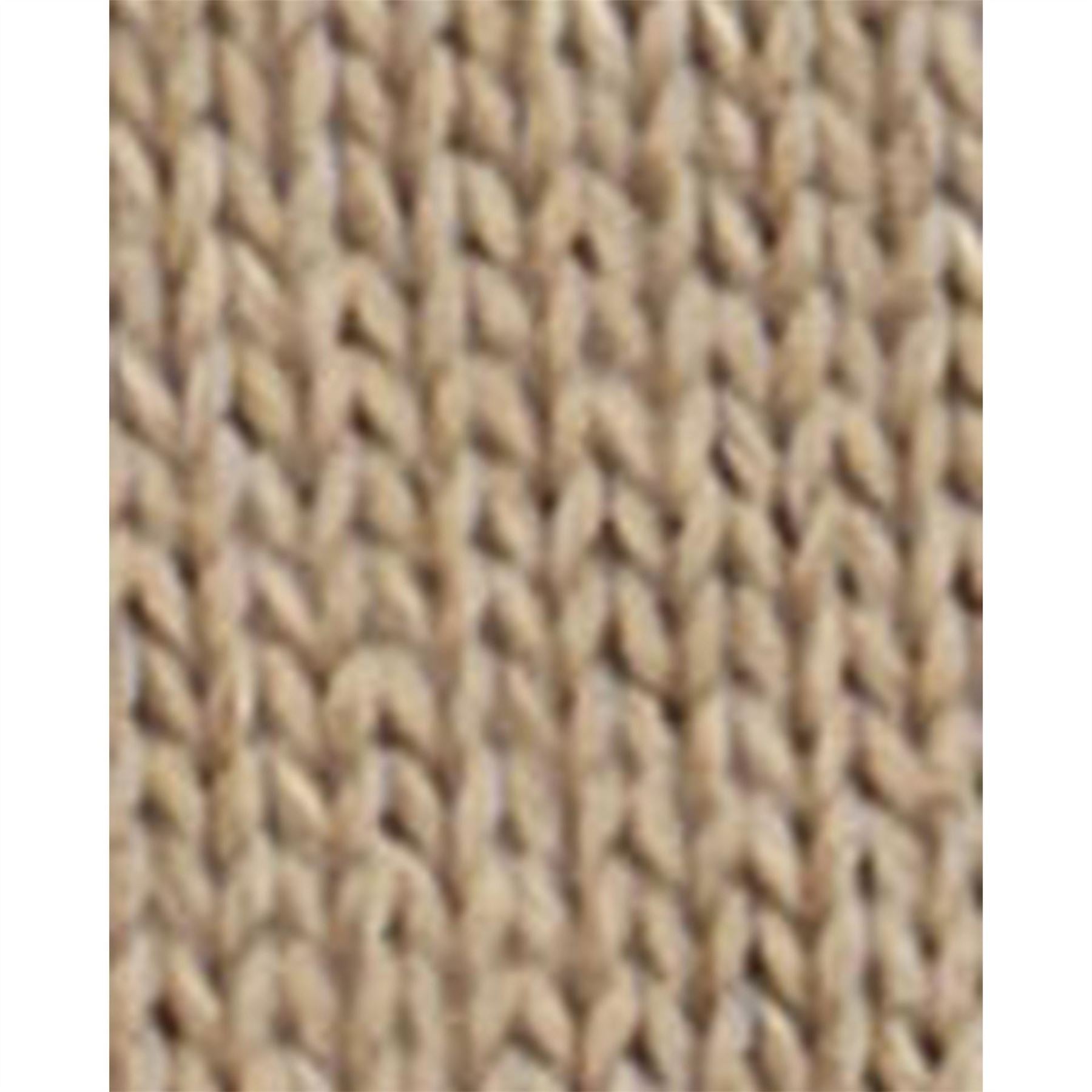 Barbour Gaia Jumper Ld64