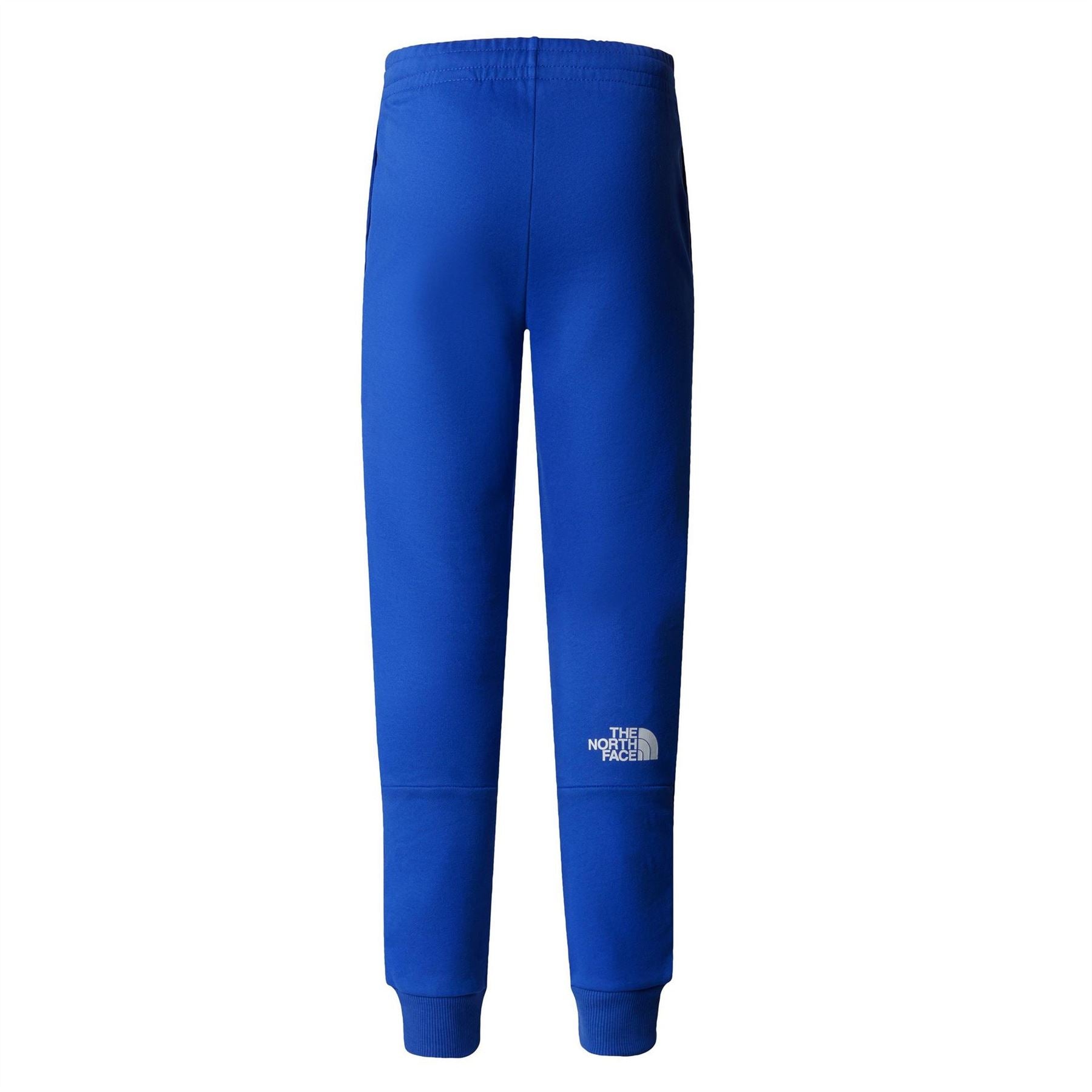 The North Face Jogger Junior