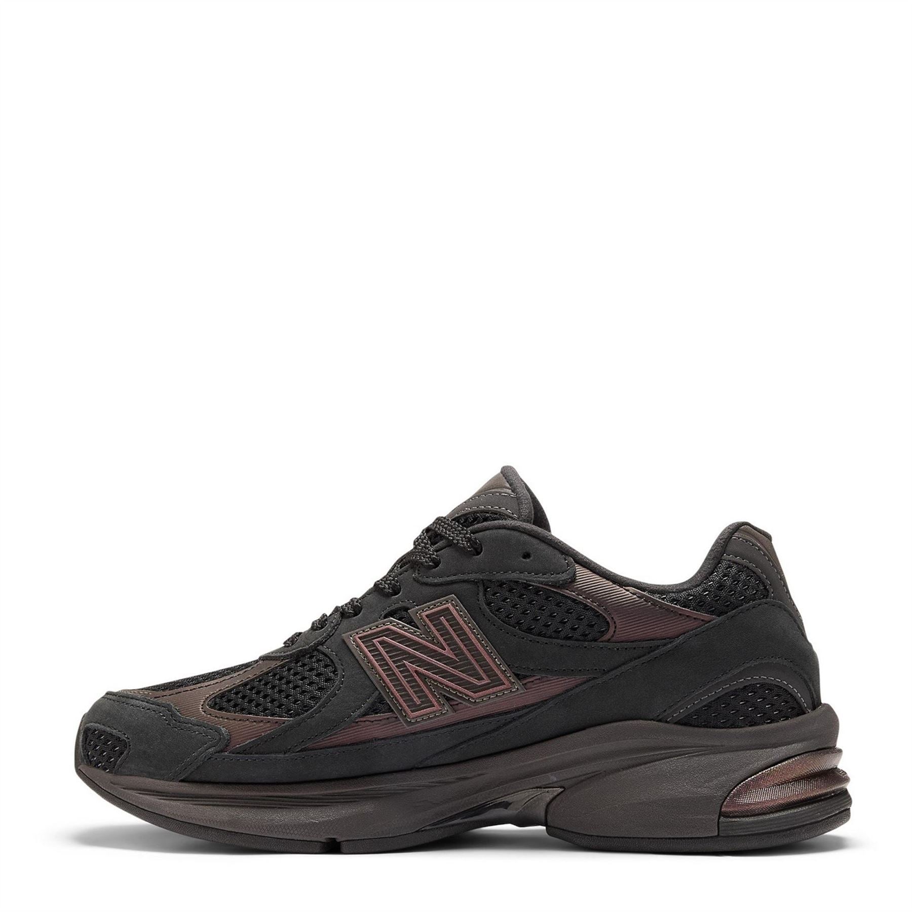 New Balance Mens 2010