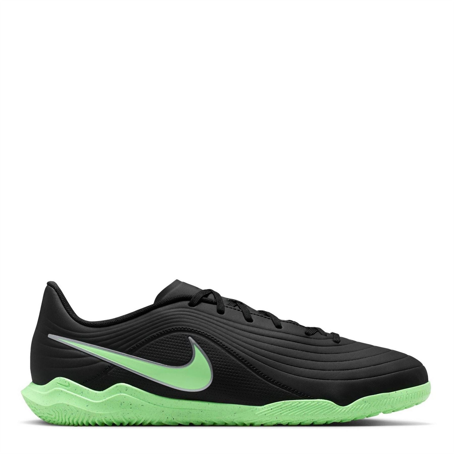 Nike Tiempo Club Ic Indoor Football Boot