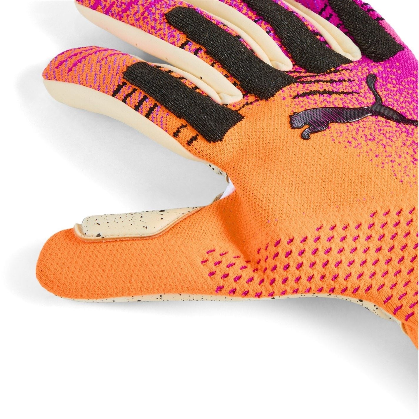Puma Future Ultimate Goalkeeper Gloves Adults