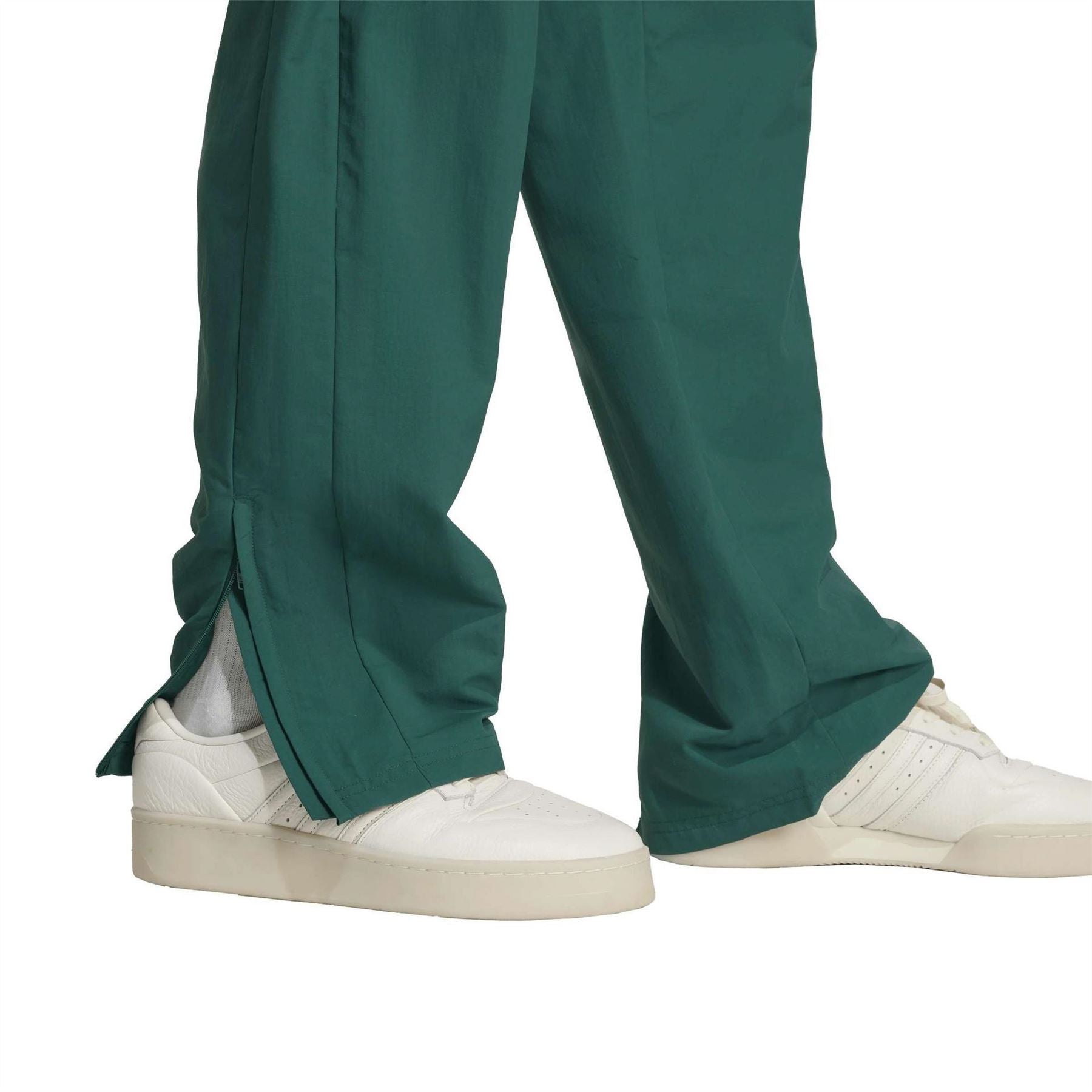 adidas Track Pant