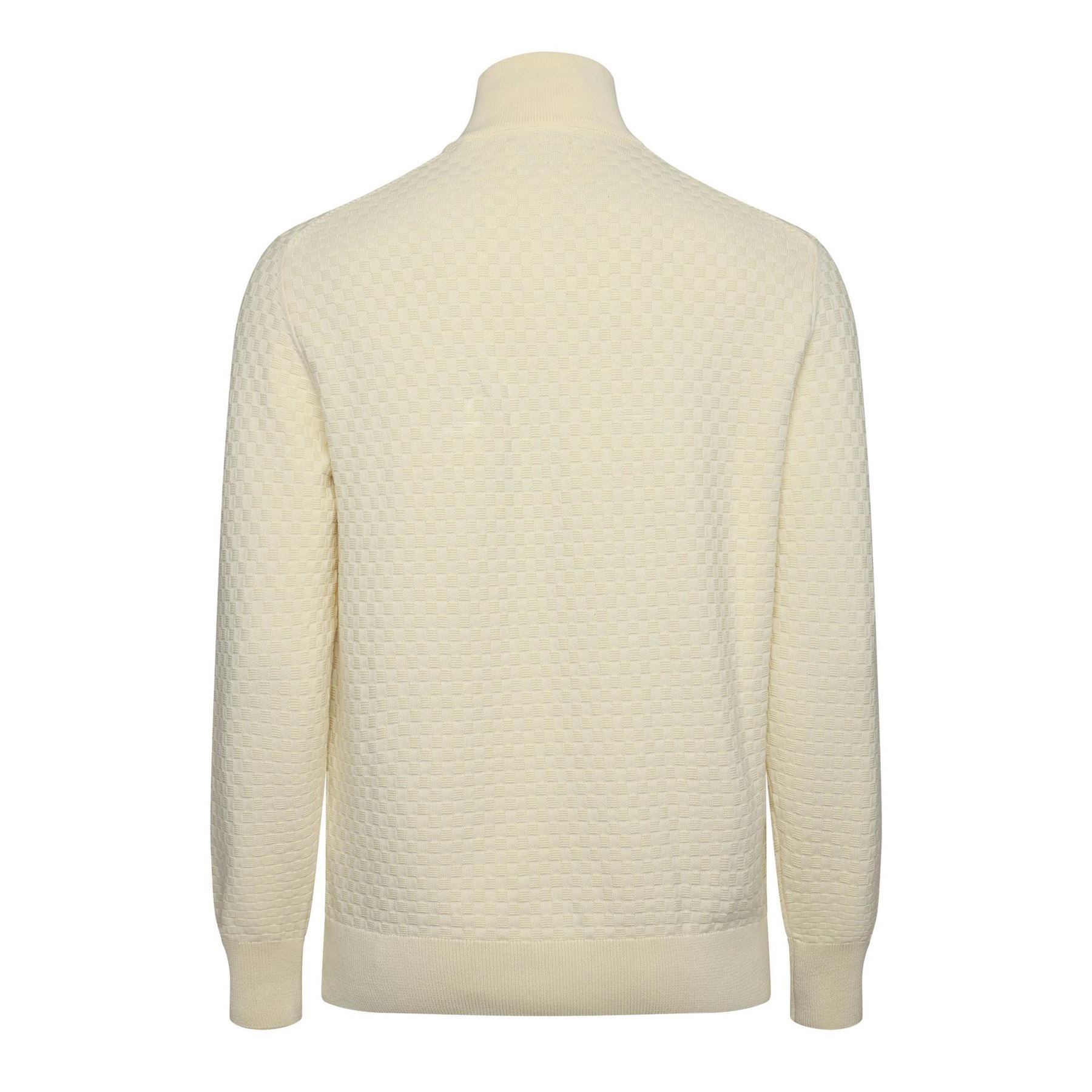 Gant Micro Texture H