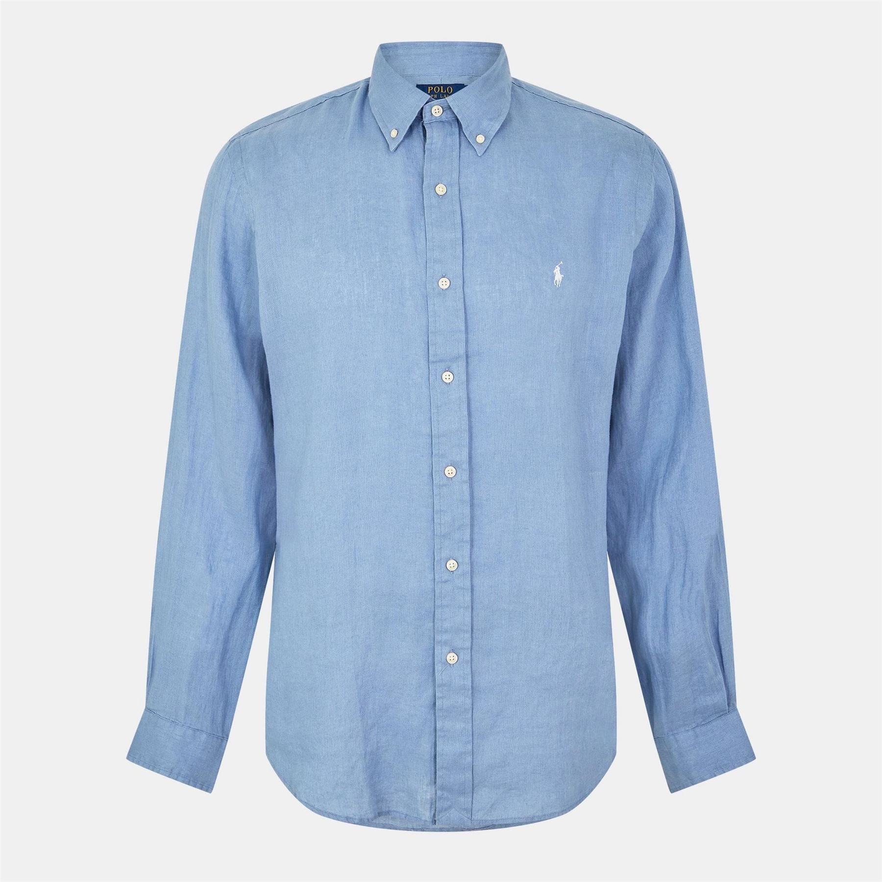 Polo Ralph Lauren Long Sleeve Shirt