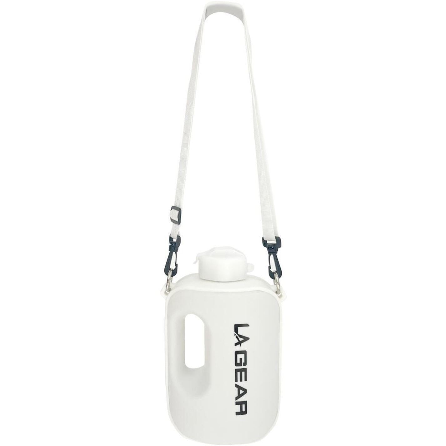 LA Gear 2500ml Bottle 53