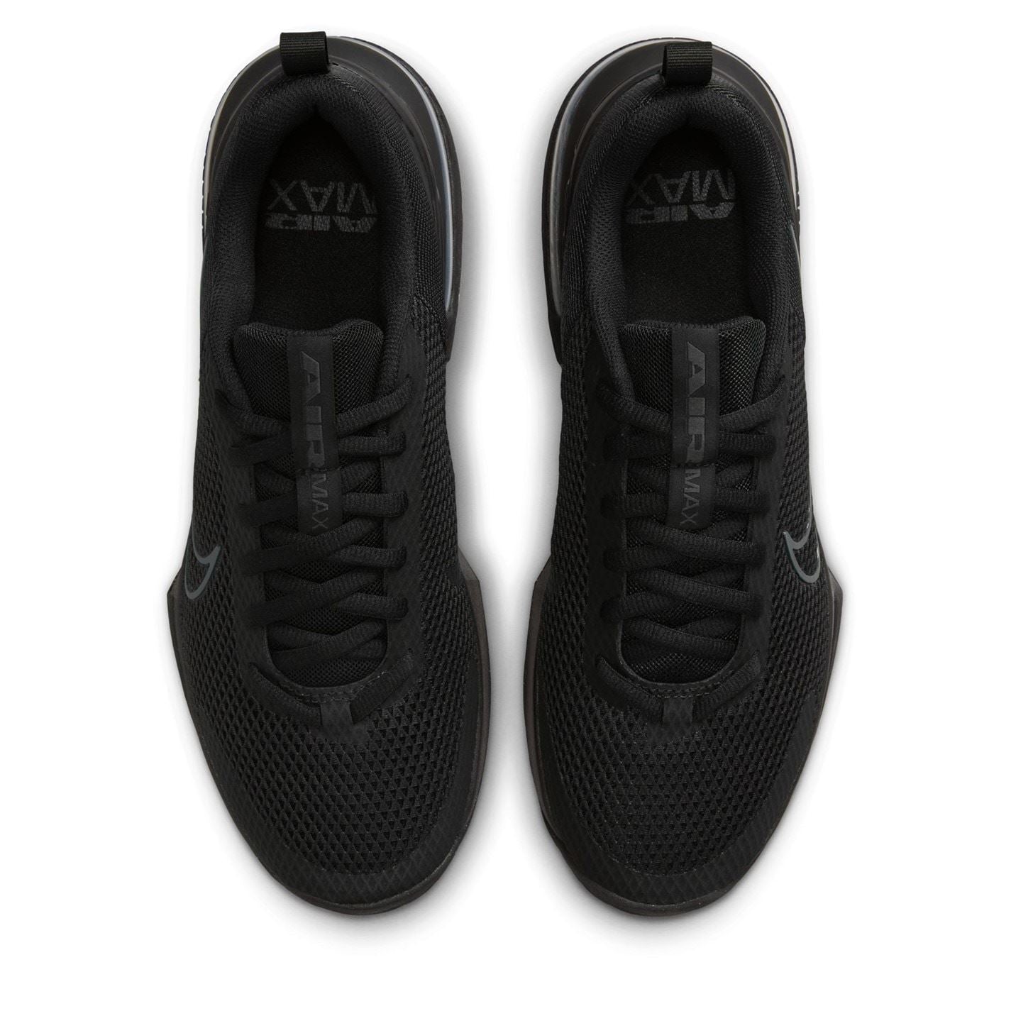 Nike Mens Air Max Alpha Training Shoes