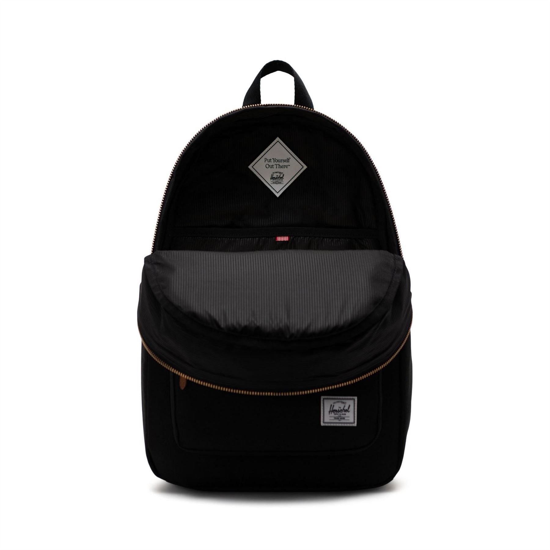 Herschel Supply Co Backpack   23l
