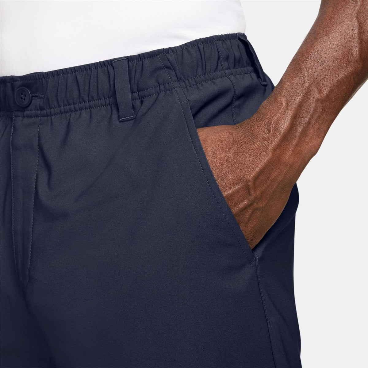 Nike Golf Trousers