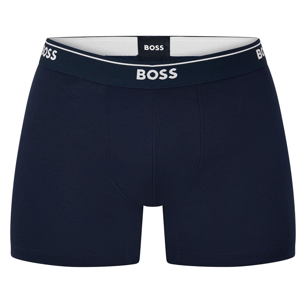 Boss Boxers