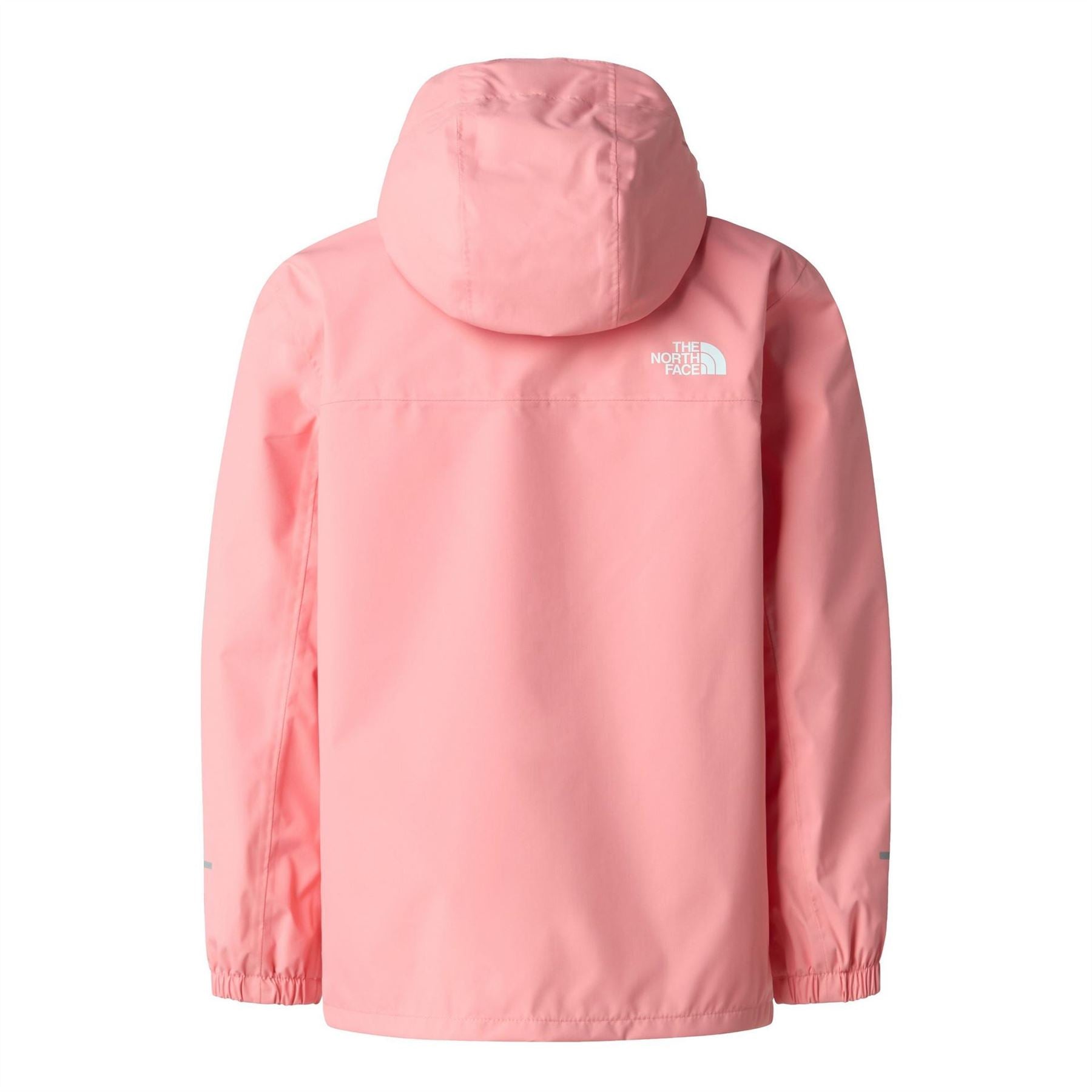 The North Face Jacket Junior Girls