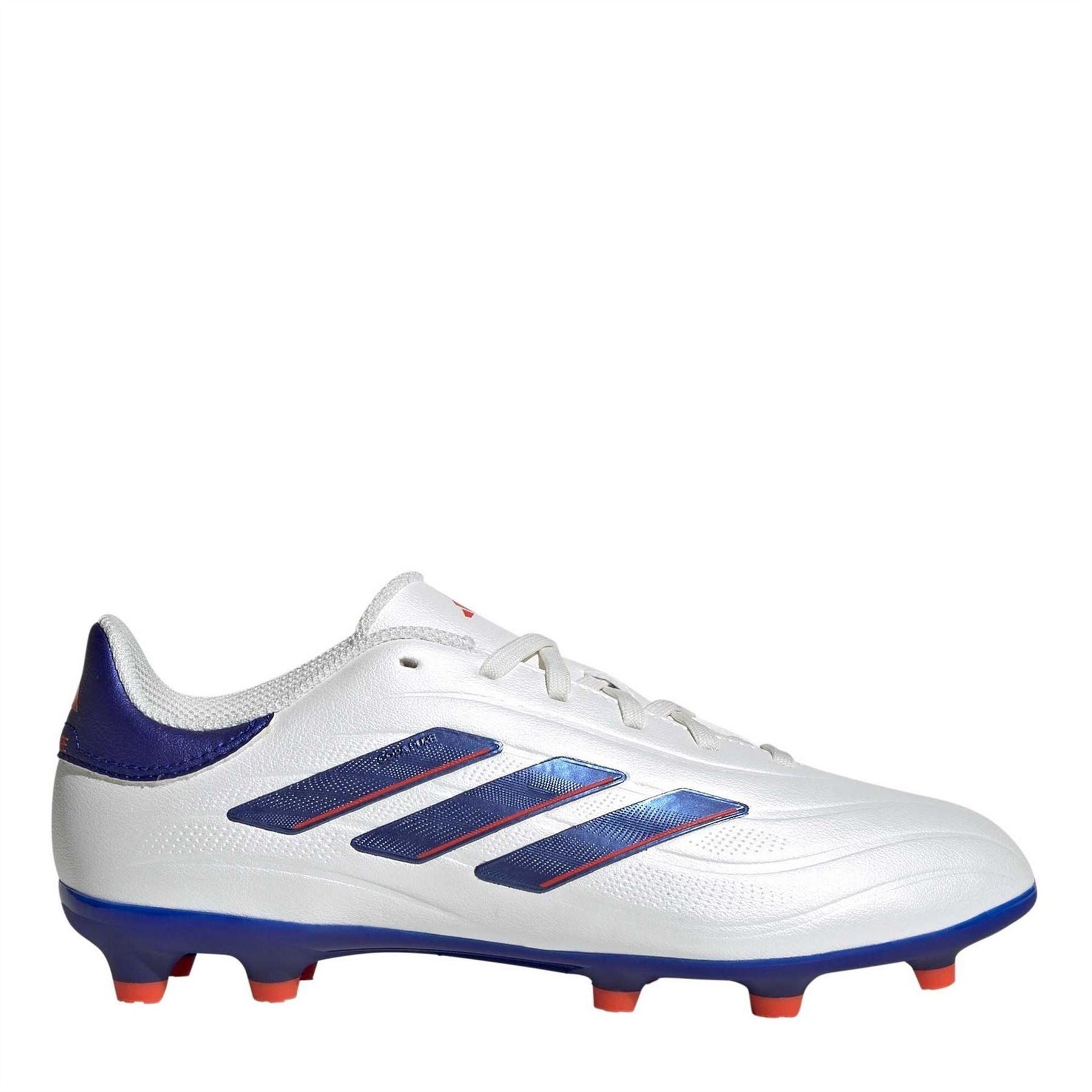 adidas Copa Pure 2 League Fg J
