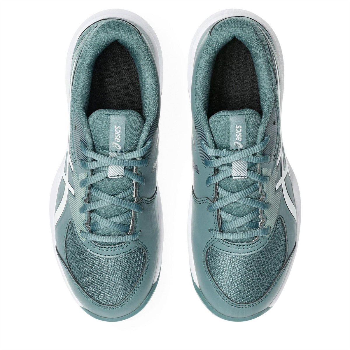 Asics Game 10 Tennis Shoes
