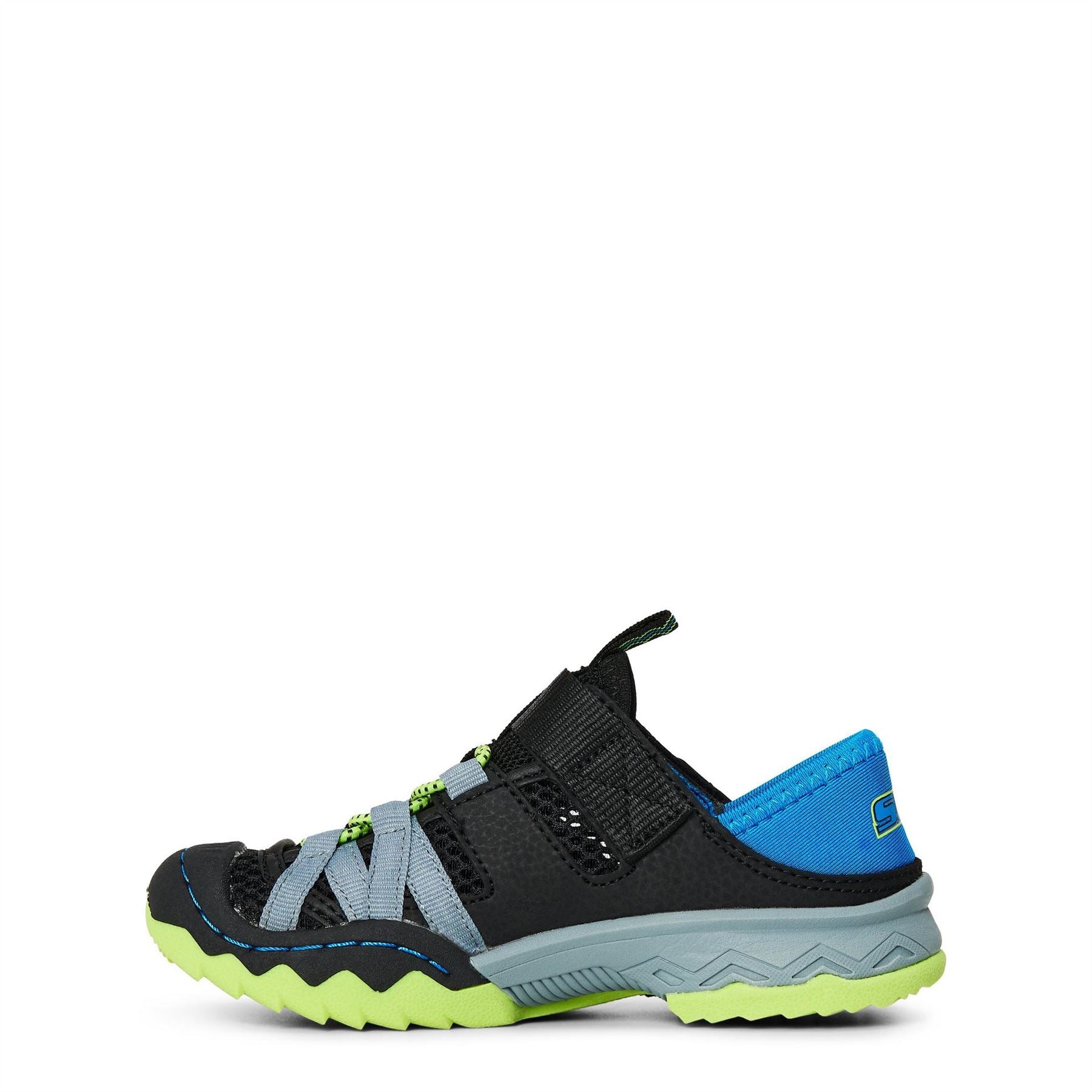 Skechers Whipsaw Trainers