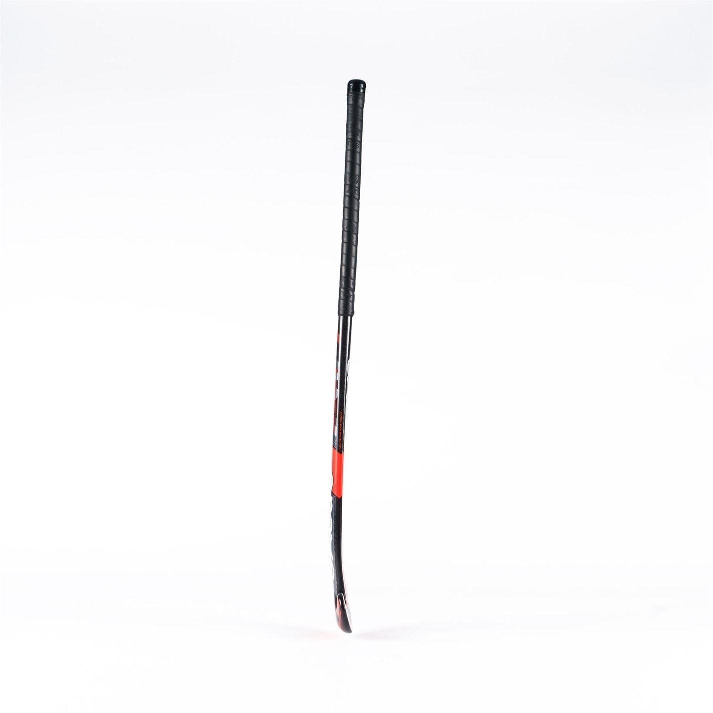 Grays Hockey Adult Hockey Sticks