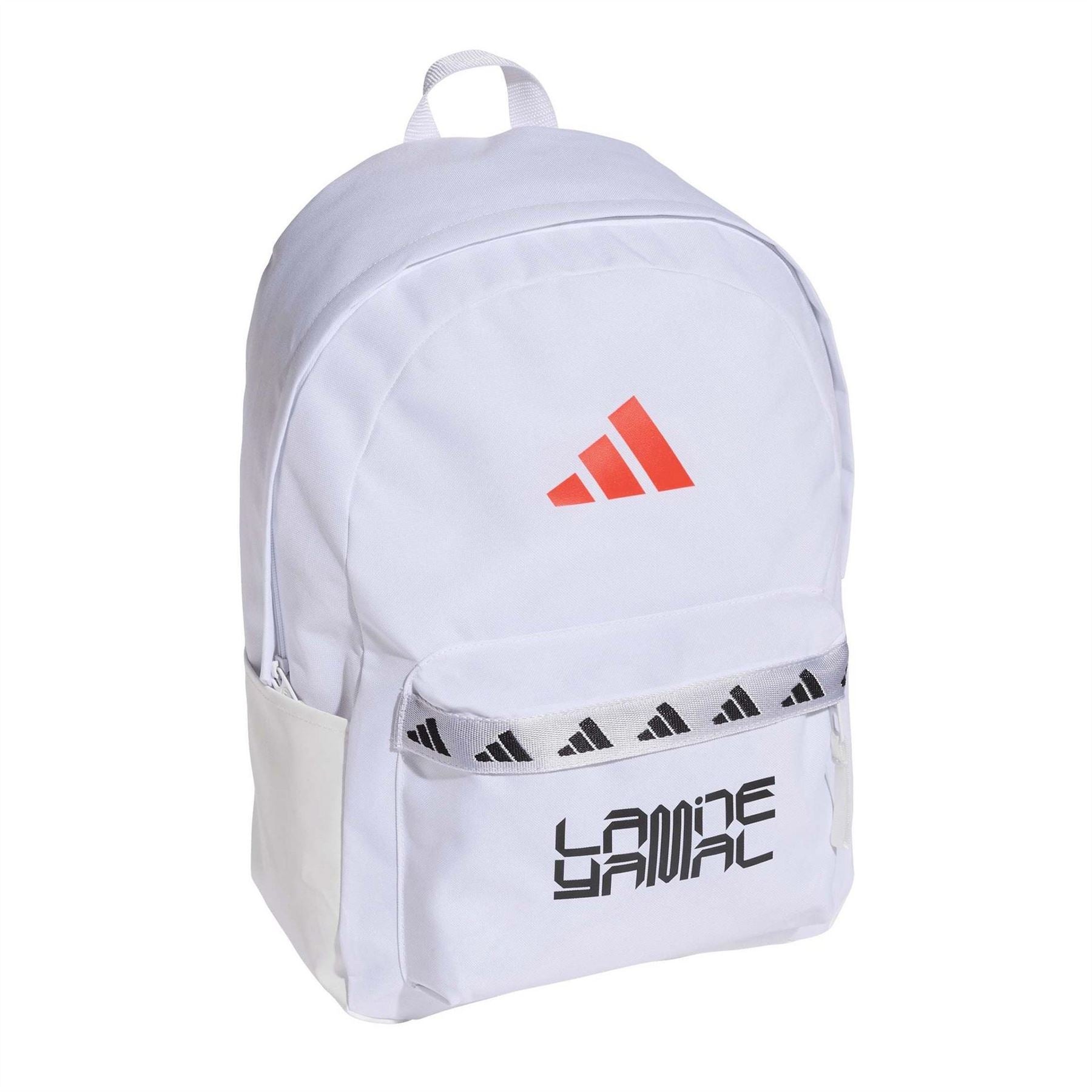 adidas Ly Cl Tape Backpackk
