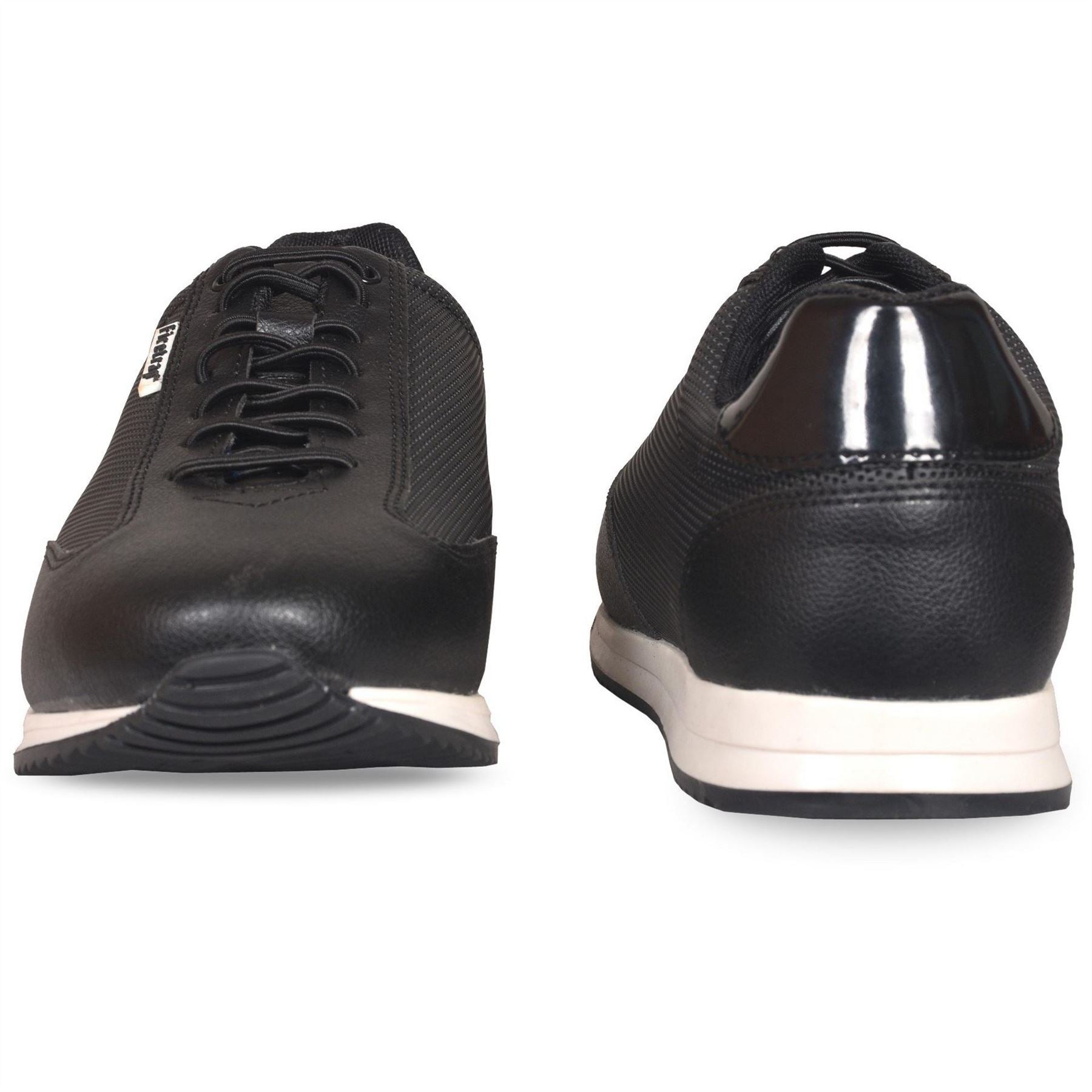 Firetrap Trainer Sn62