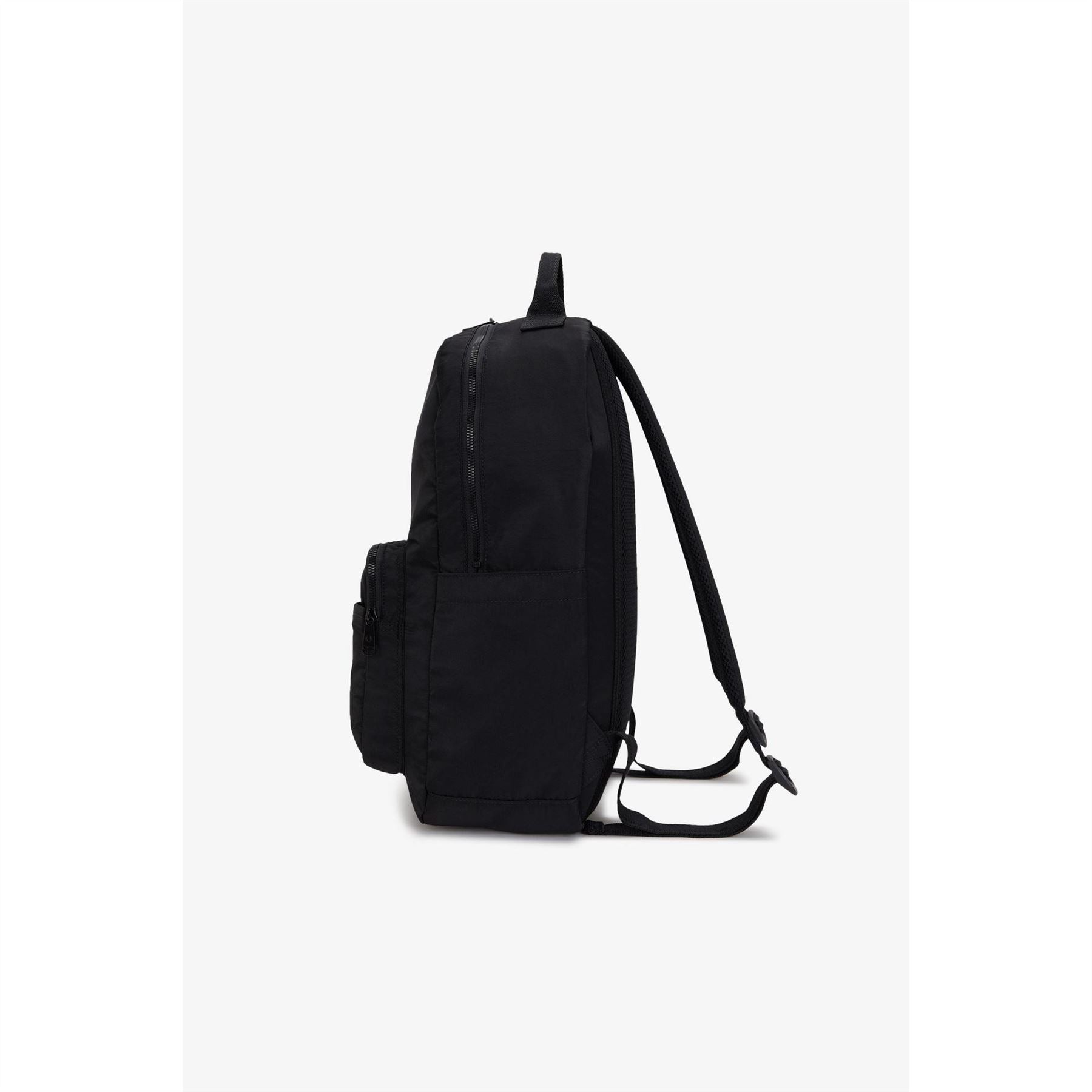 Fred Perry Nylon Bkpk