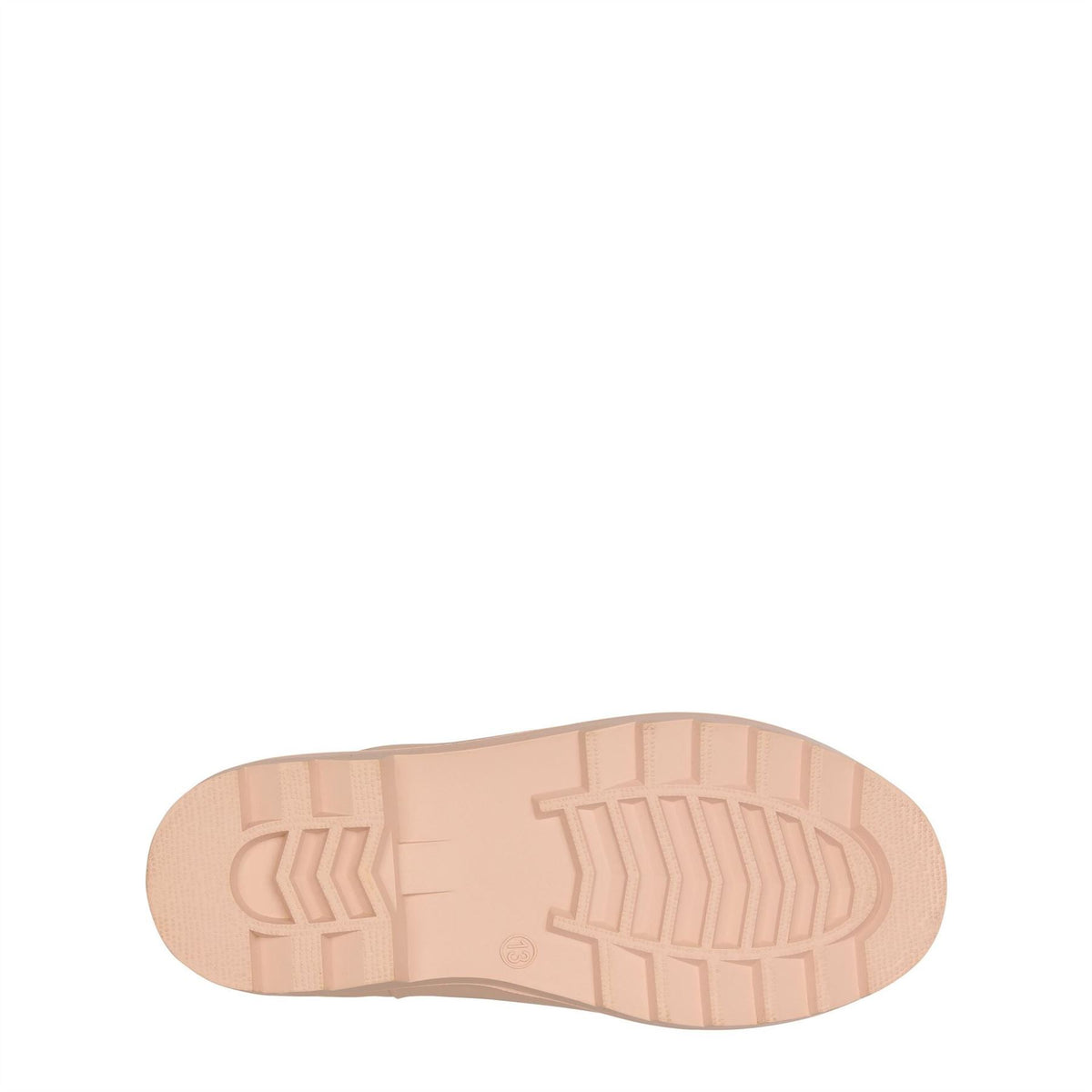 Gelert Trim Wellingtons Infants
