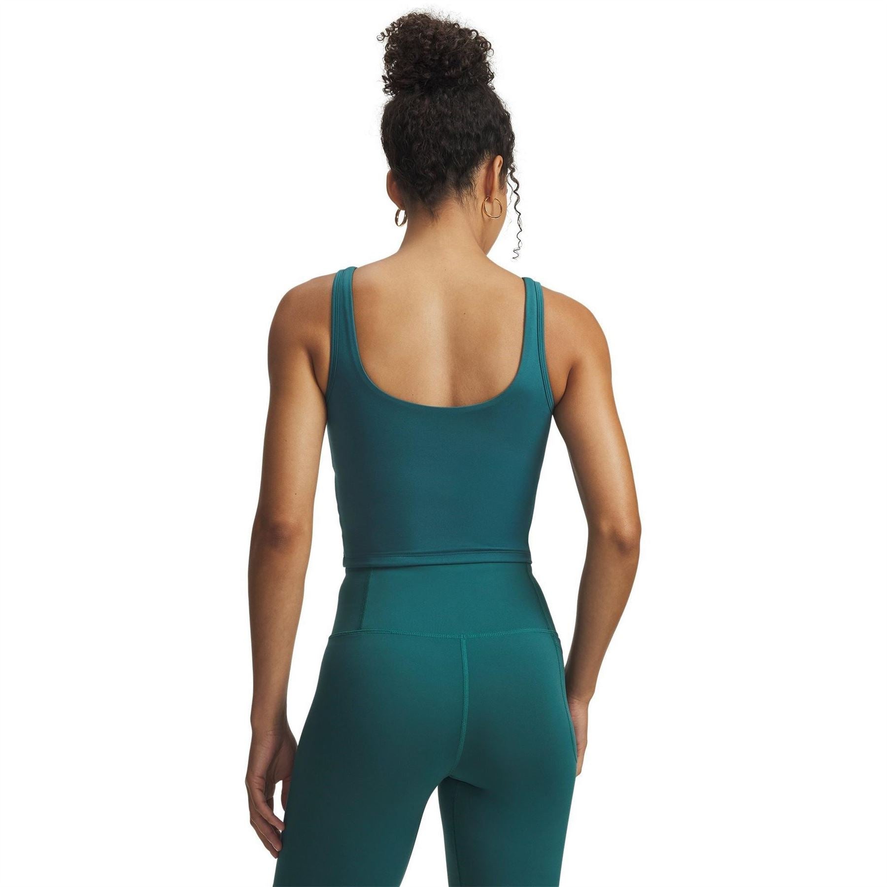 Under Armour Motion Tank Performance Gym Vest