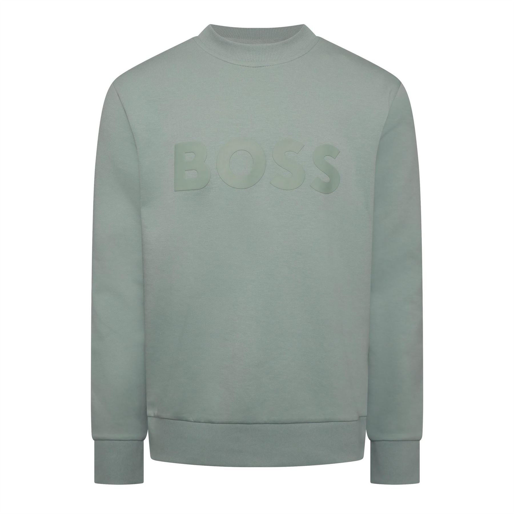 Boss Salbo 10256713 01