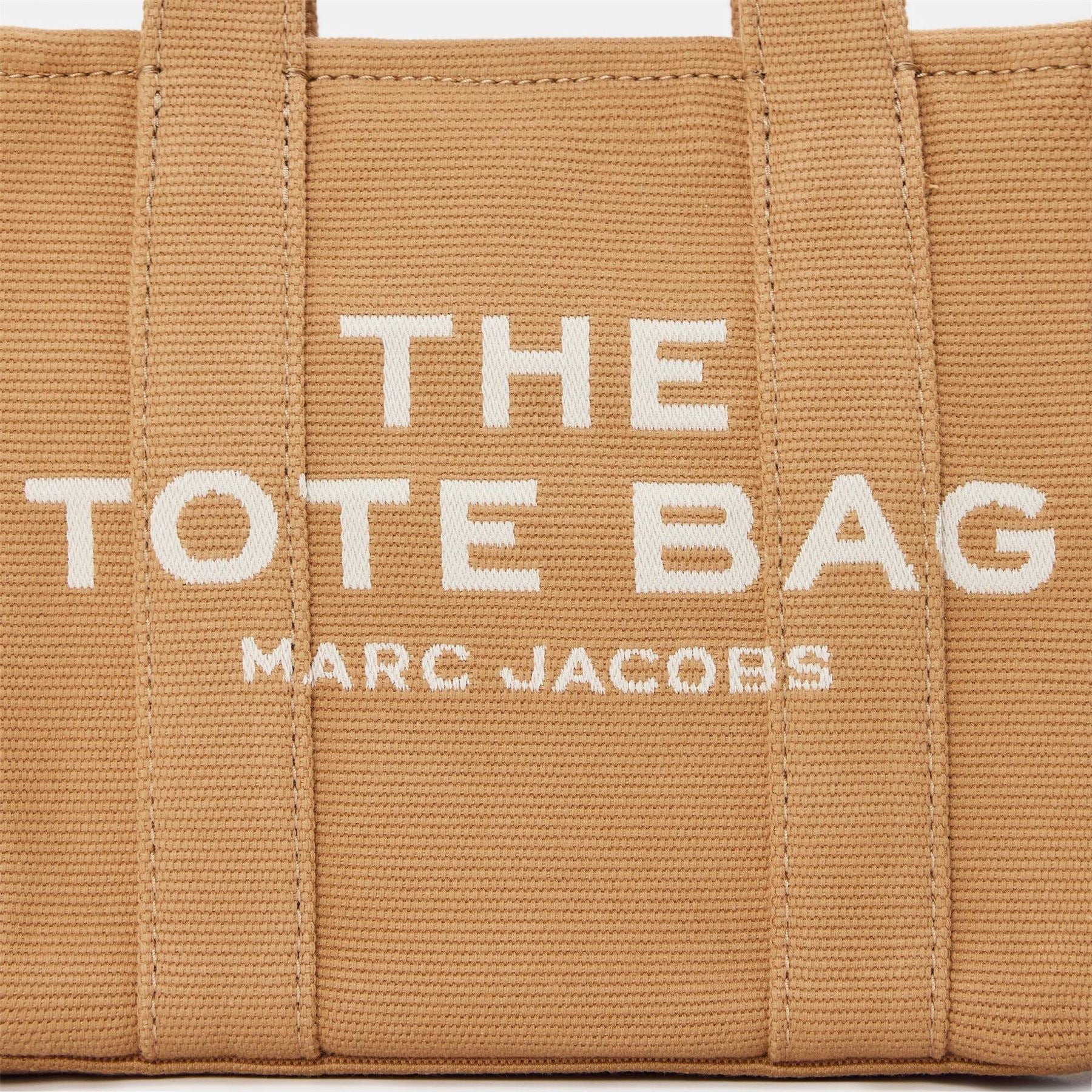 Marc Jacobs Mini Tote Bag