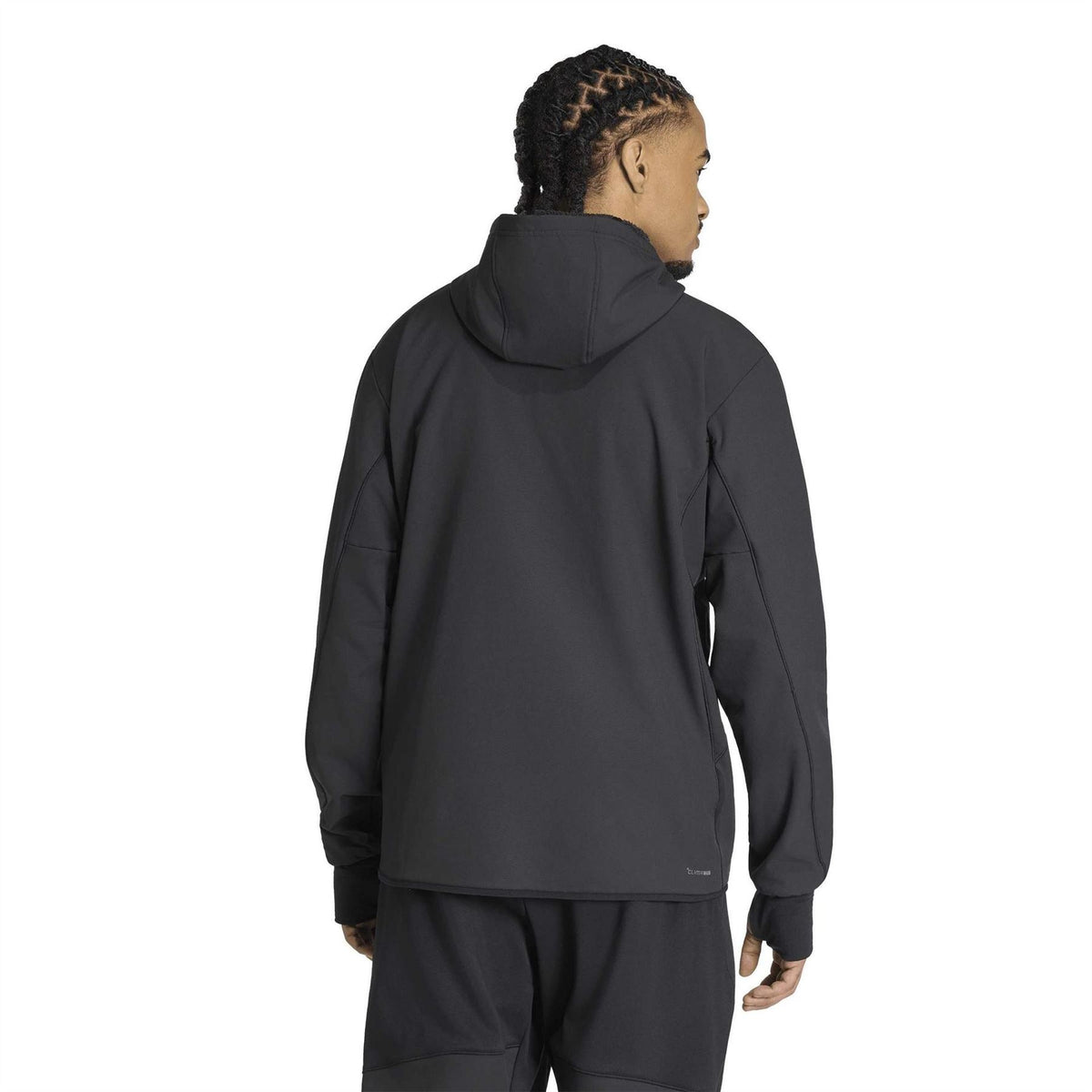adidas Climacool FulL-Zip