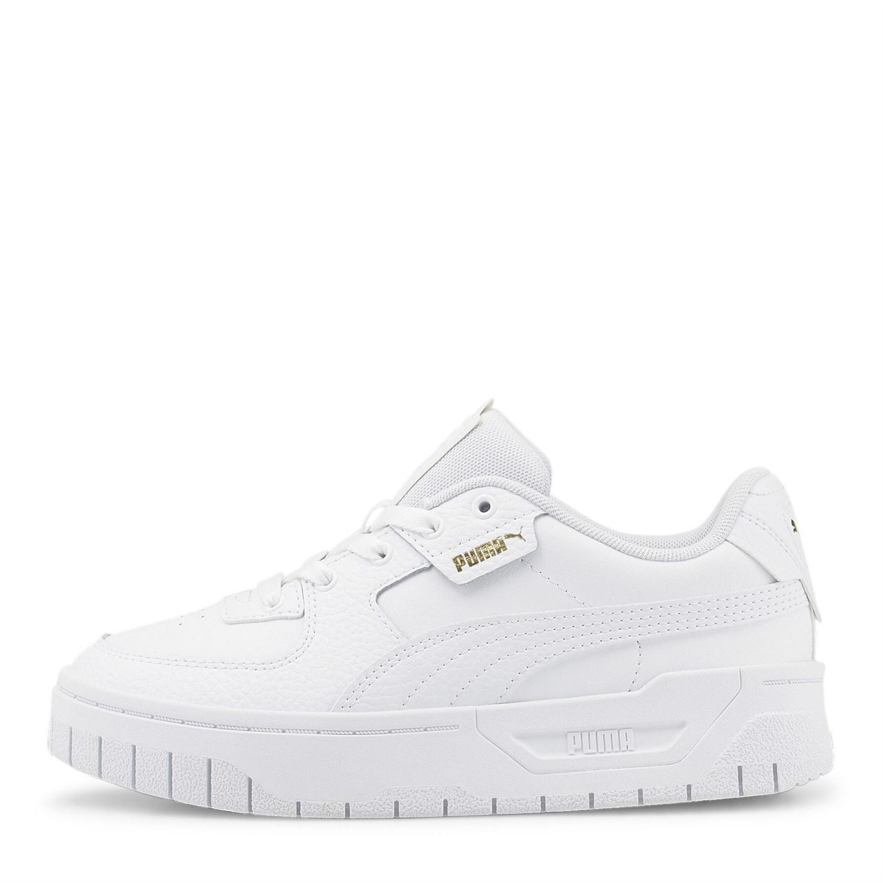 Puma Dream Low Top Sneakers