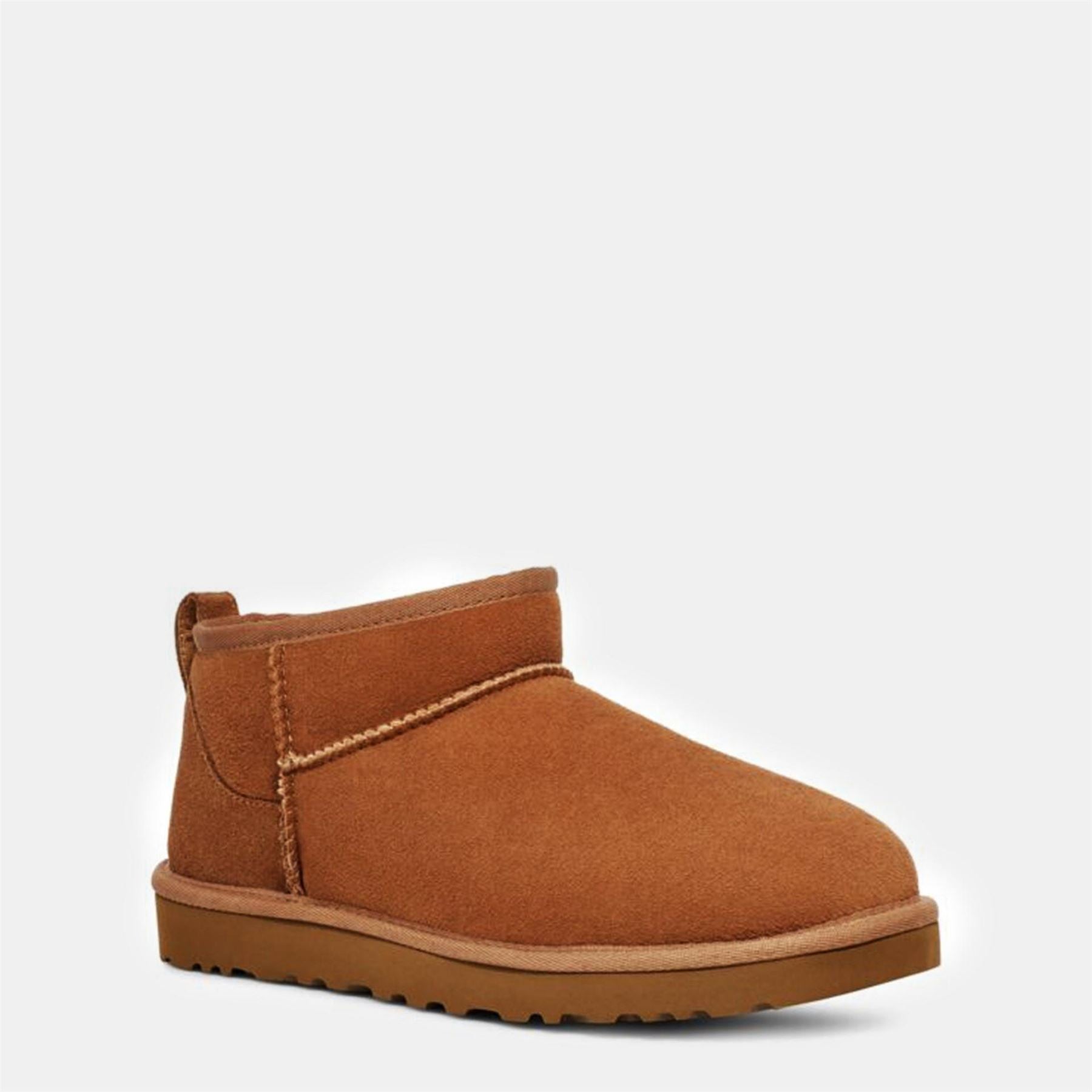 Ugg Ultra Mini Boots