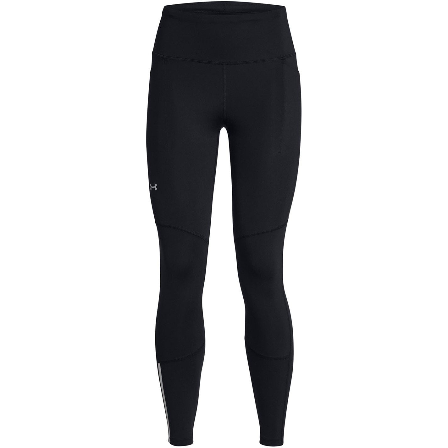 Under Armour Womens Armour Ua Launch Elite Cw Tights Running Tight