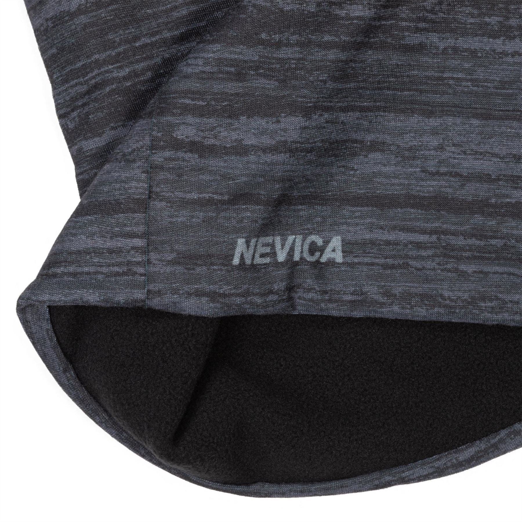 Nevica Skuff Neck Gaiter Womens