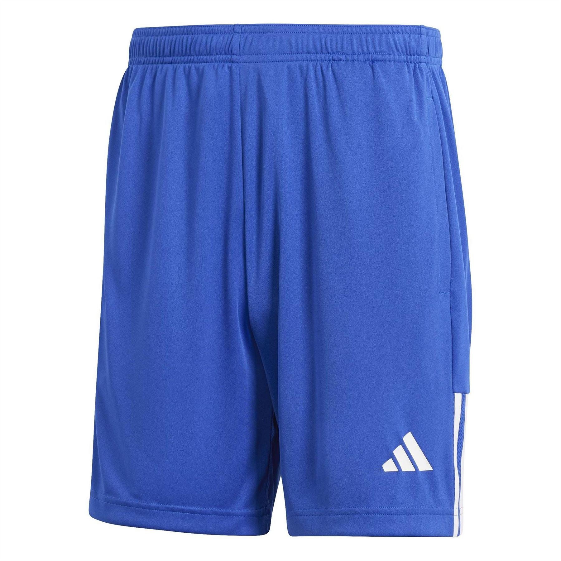 adidas AEROREADY Sereno Cut 3-Stripes Shorts