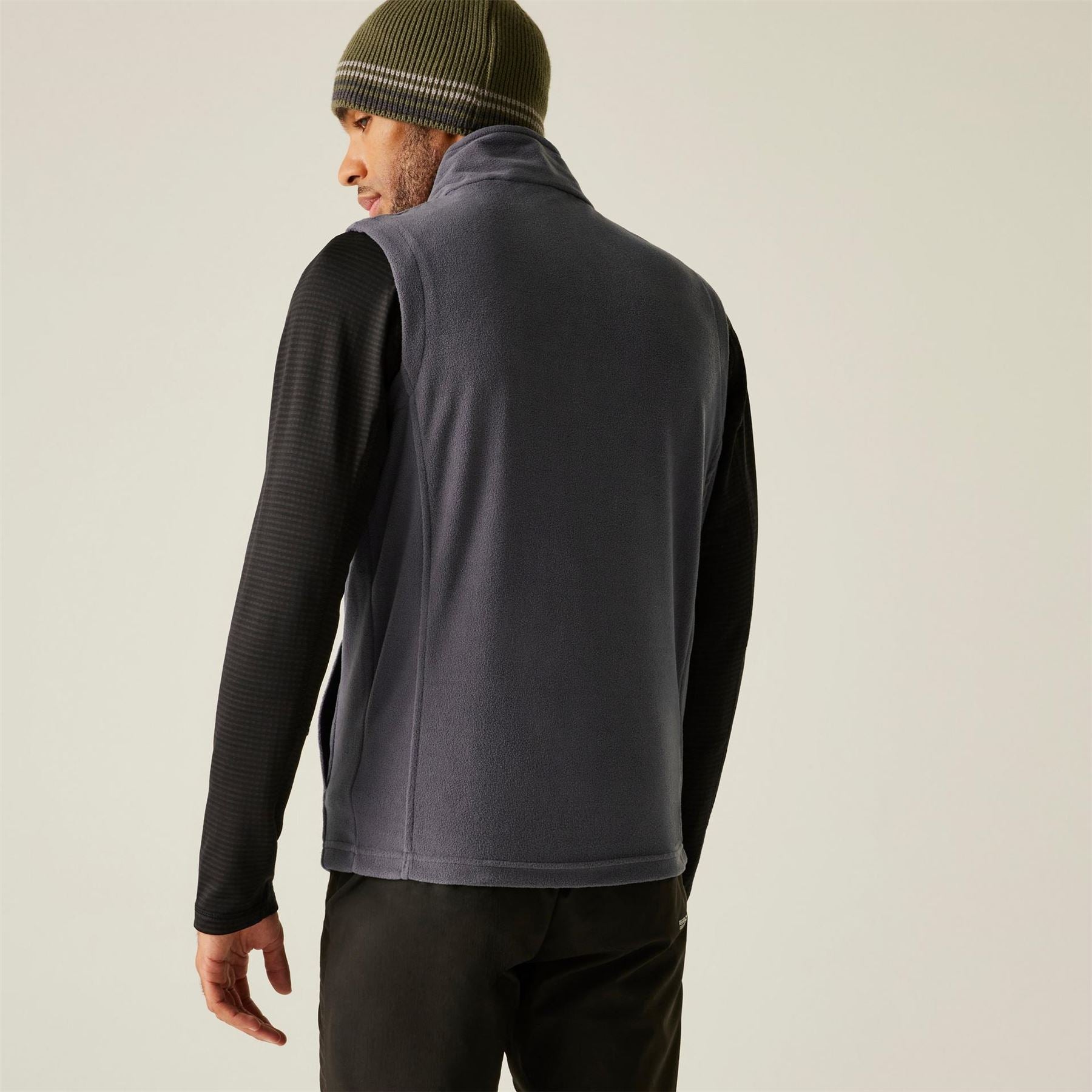 Regatta Gilet