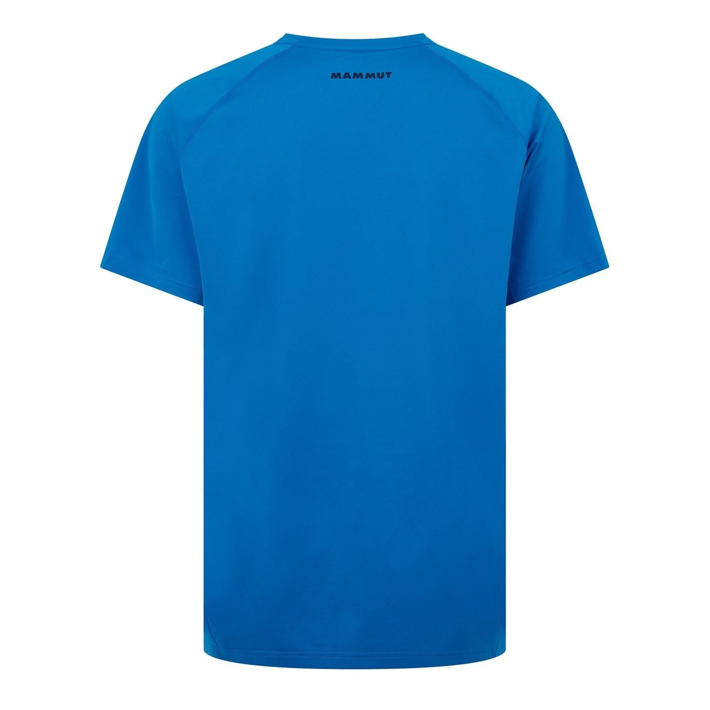 Mammut Mens Selun Tee