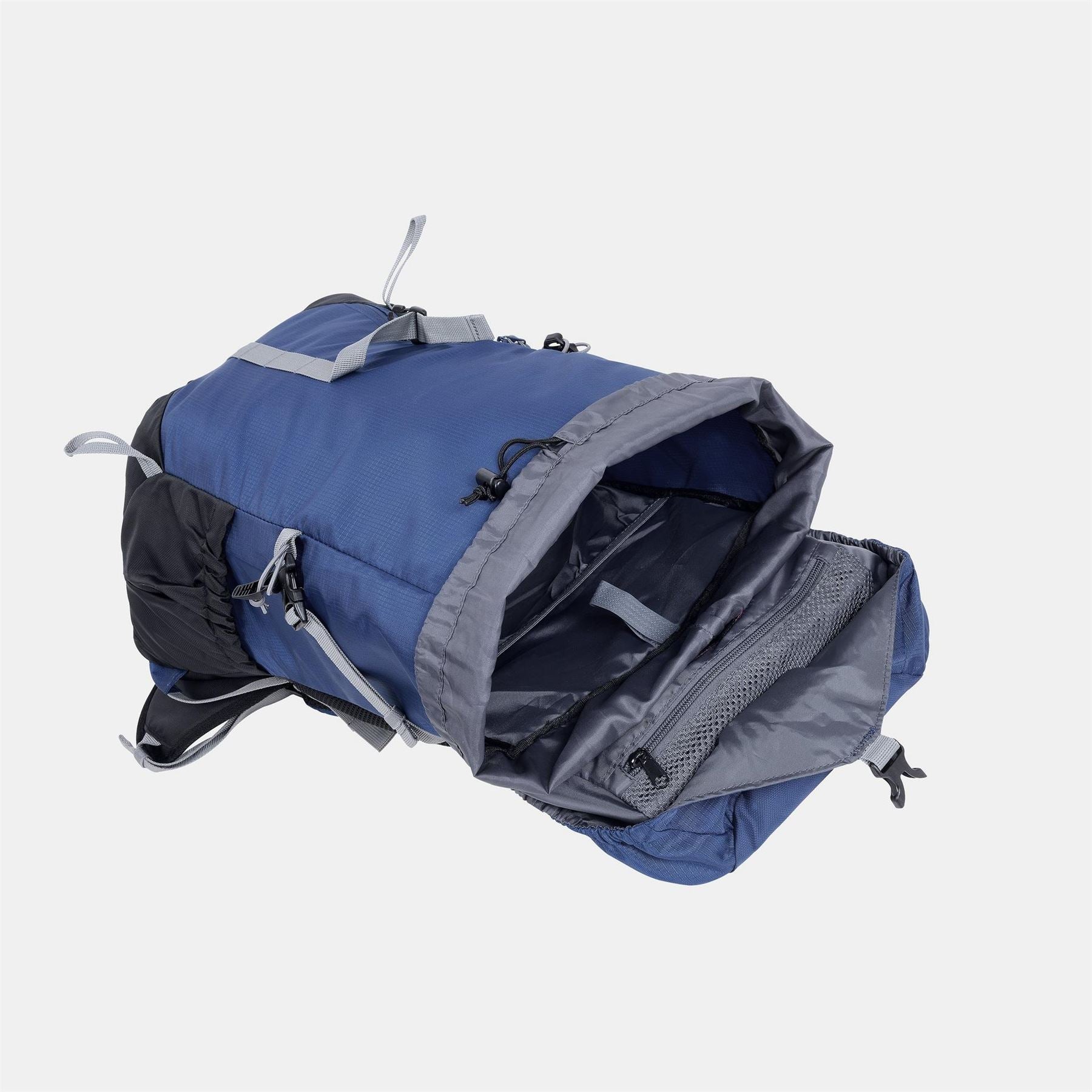 Karrimor Jura 35l Rucksack 00