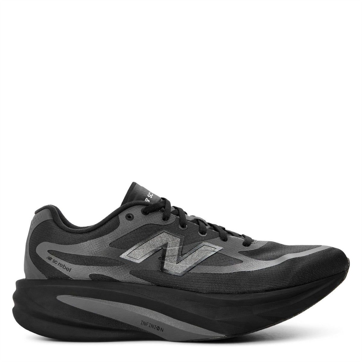 New Balance Sc Rebel V1 Road Running Shoes