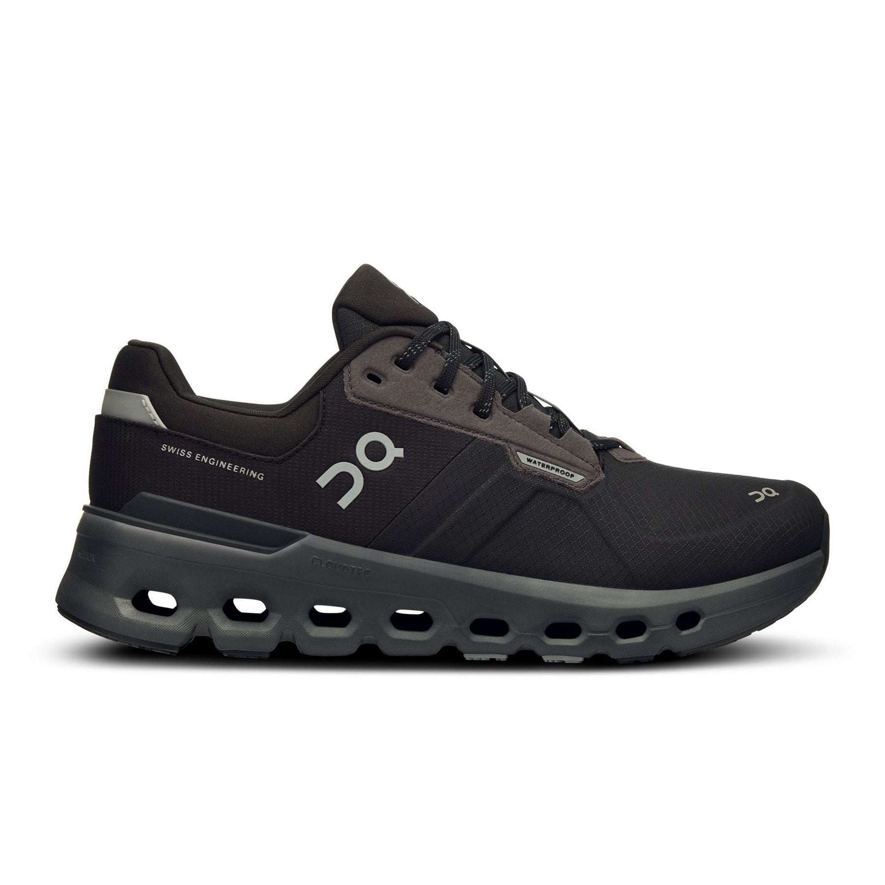 On Everyday Running Shoes