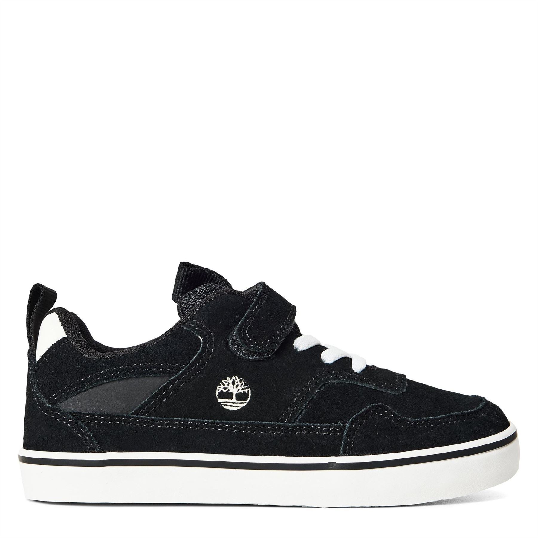 Timberland Stone Jump Low Jn64