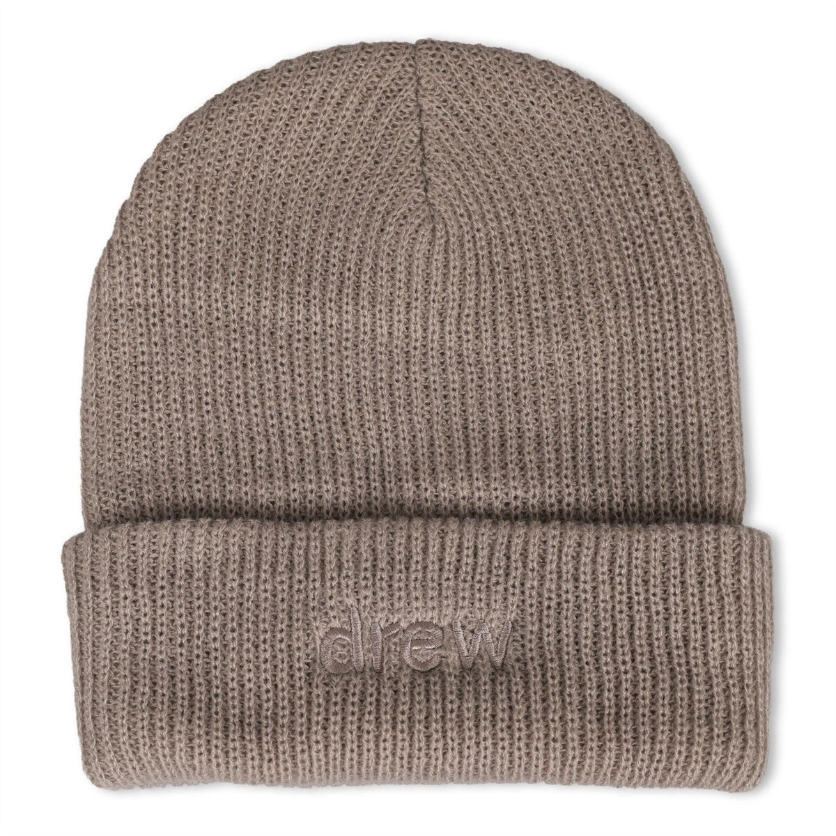 Drew House Beanie