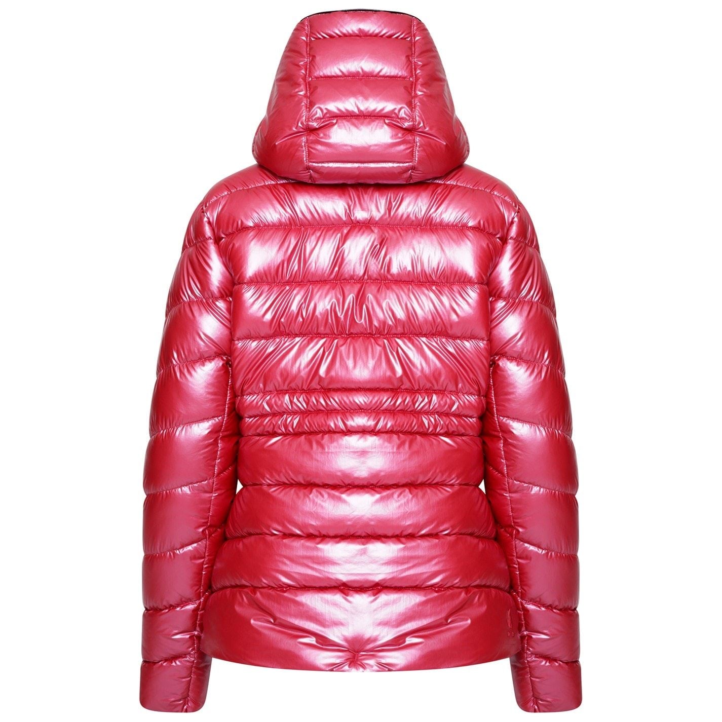Dare 2b Womens Rept Ii Jacket Outerwear Top