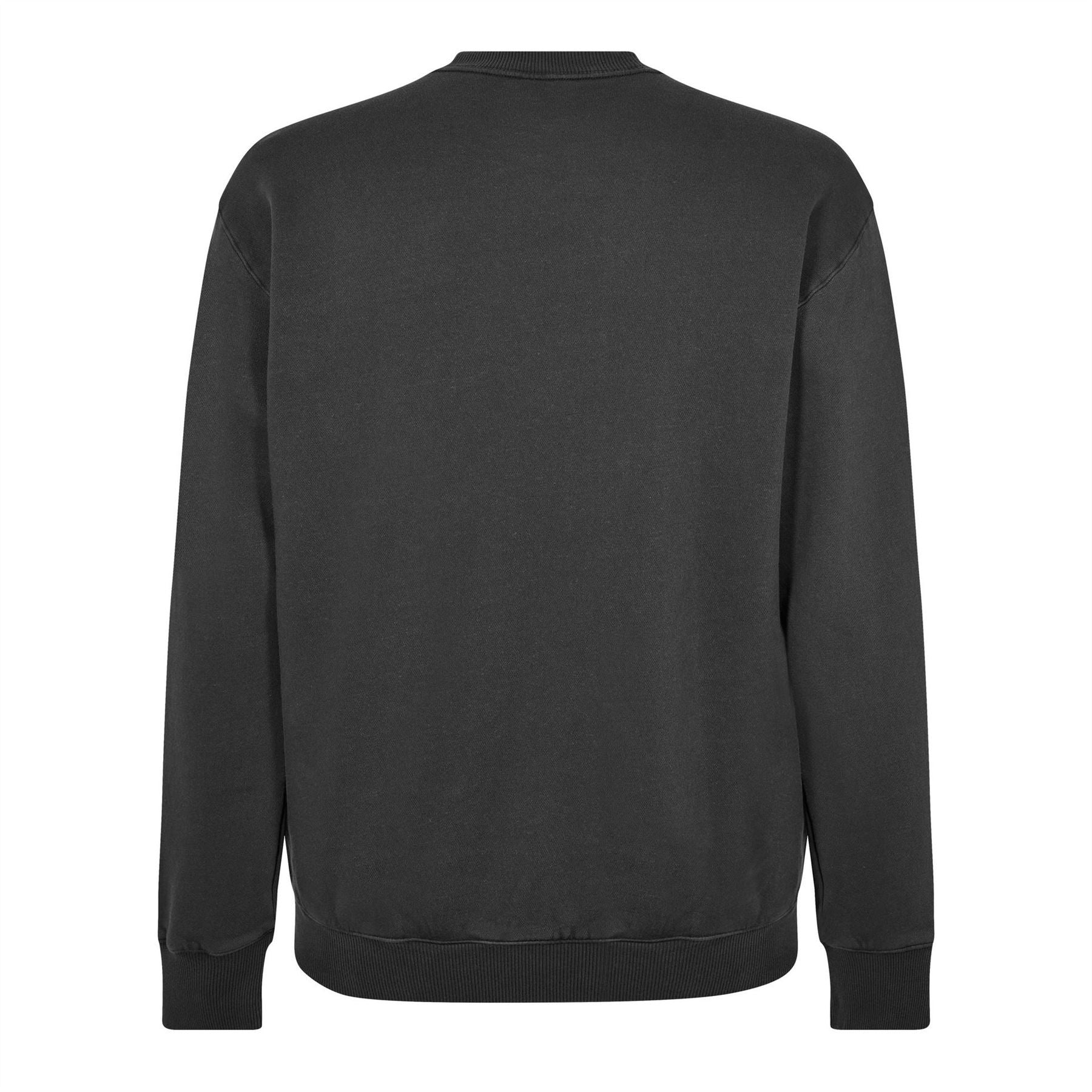 Reebok Classic Washed Sweatshirt Adults