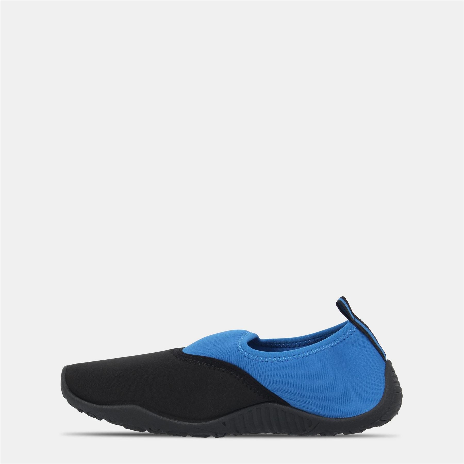 Hot Tuna Tuna Junior Aqua Water Shoes
