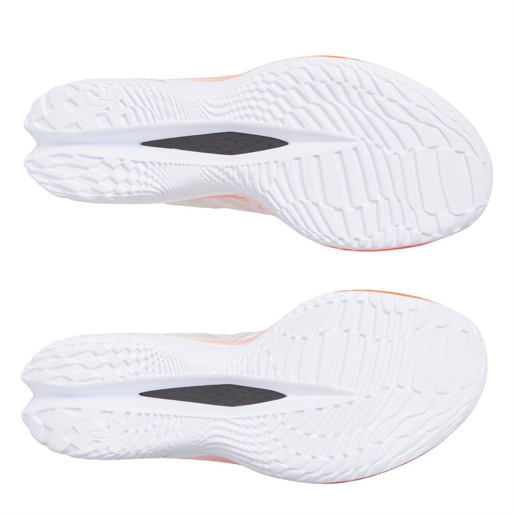 Under Armour Adults Velociti Elite Fast Neutral Road Running Shoes