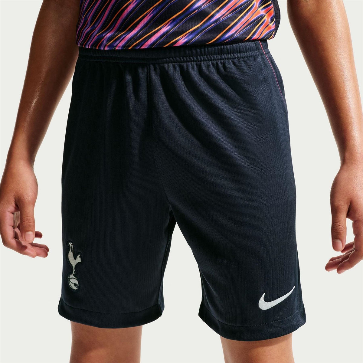 Nike Away Short 2026 27 Juniors