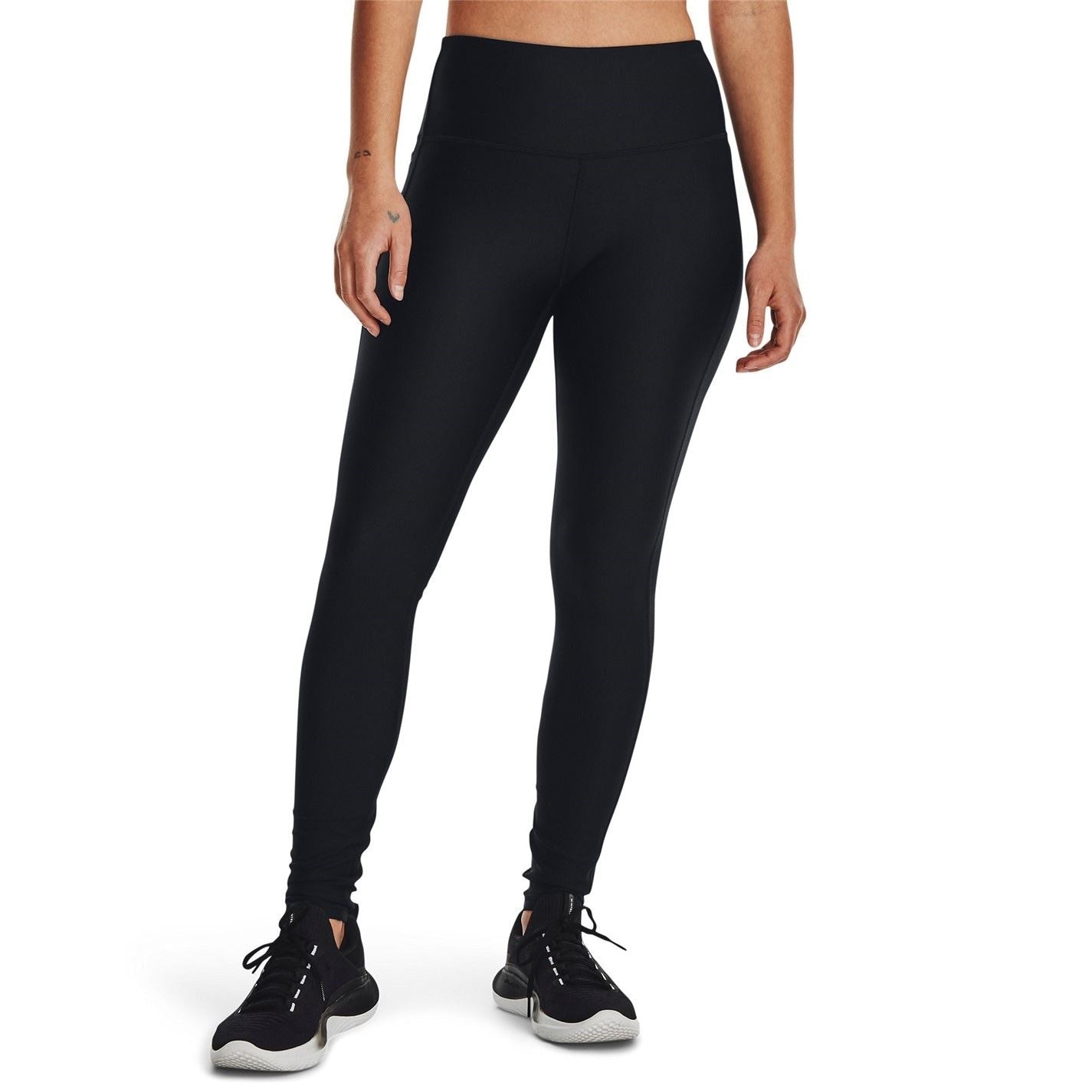 Under Armour Performance Gym Leggings