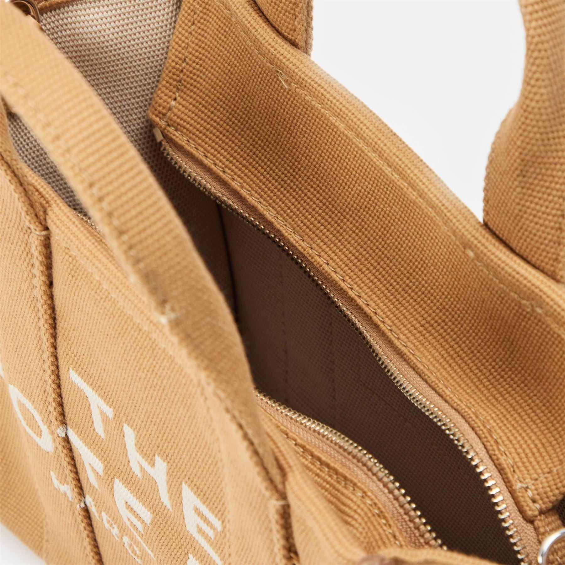 Marc Jacobs Mini Tote Bag