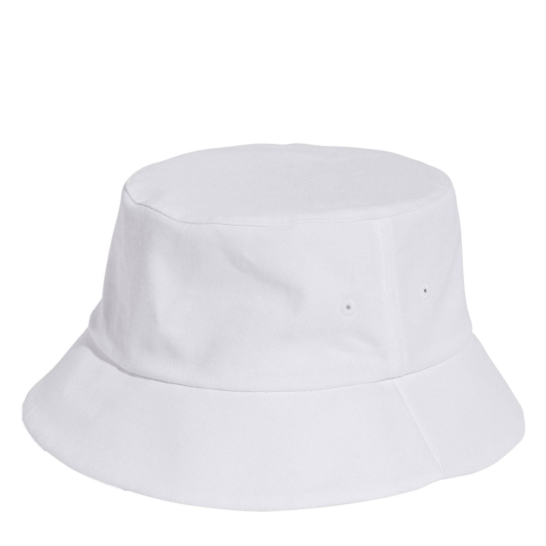 adidas Stripes Bucket Hat
