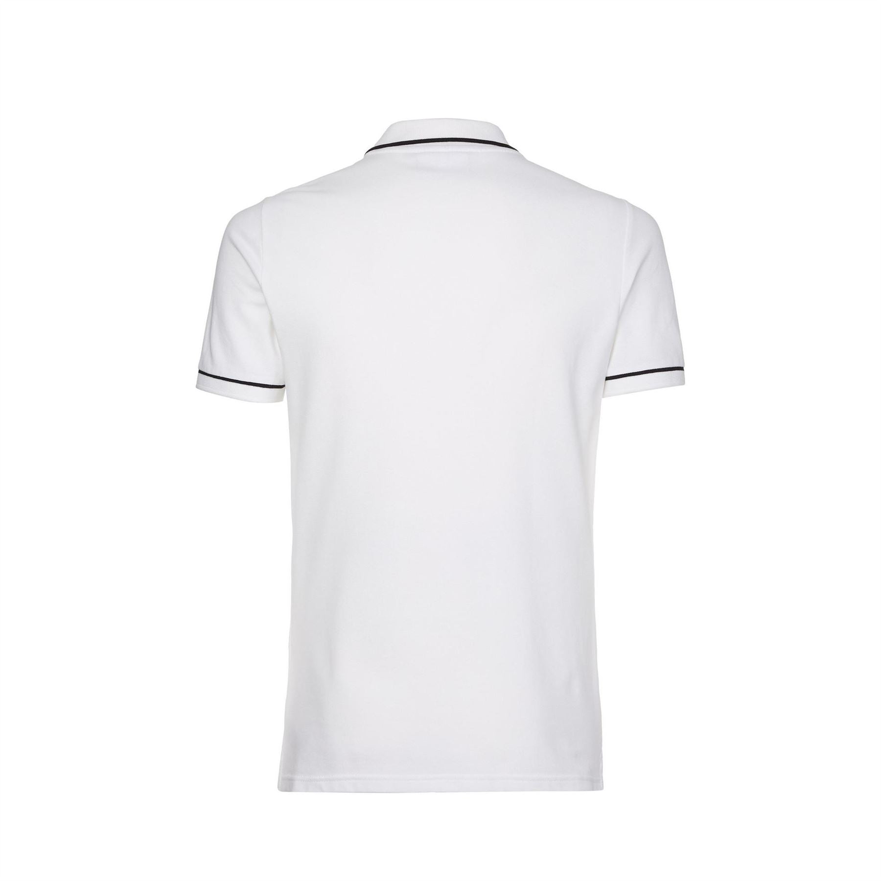 Calvin Klein Jeans Polo Shirt