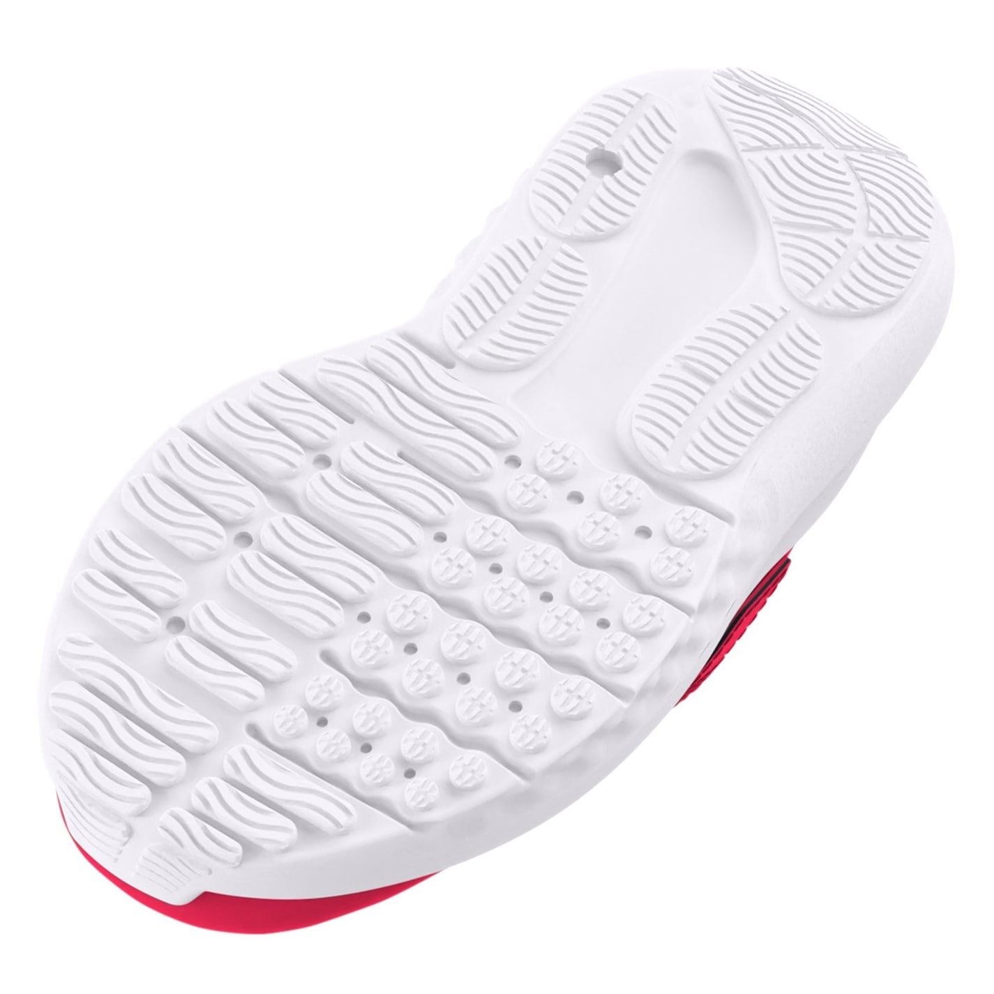 Under Armour Surge 4 Ac Running Shoes Unisex Infants