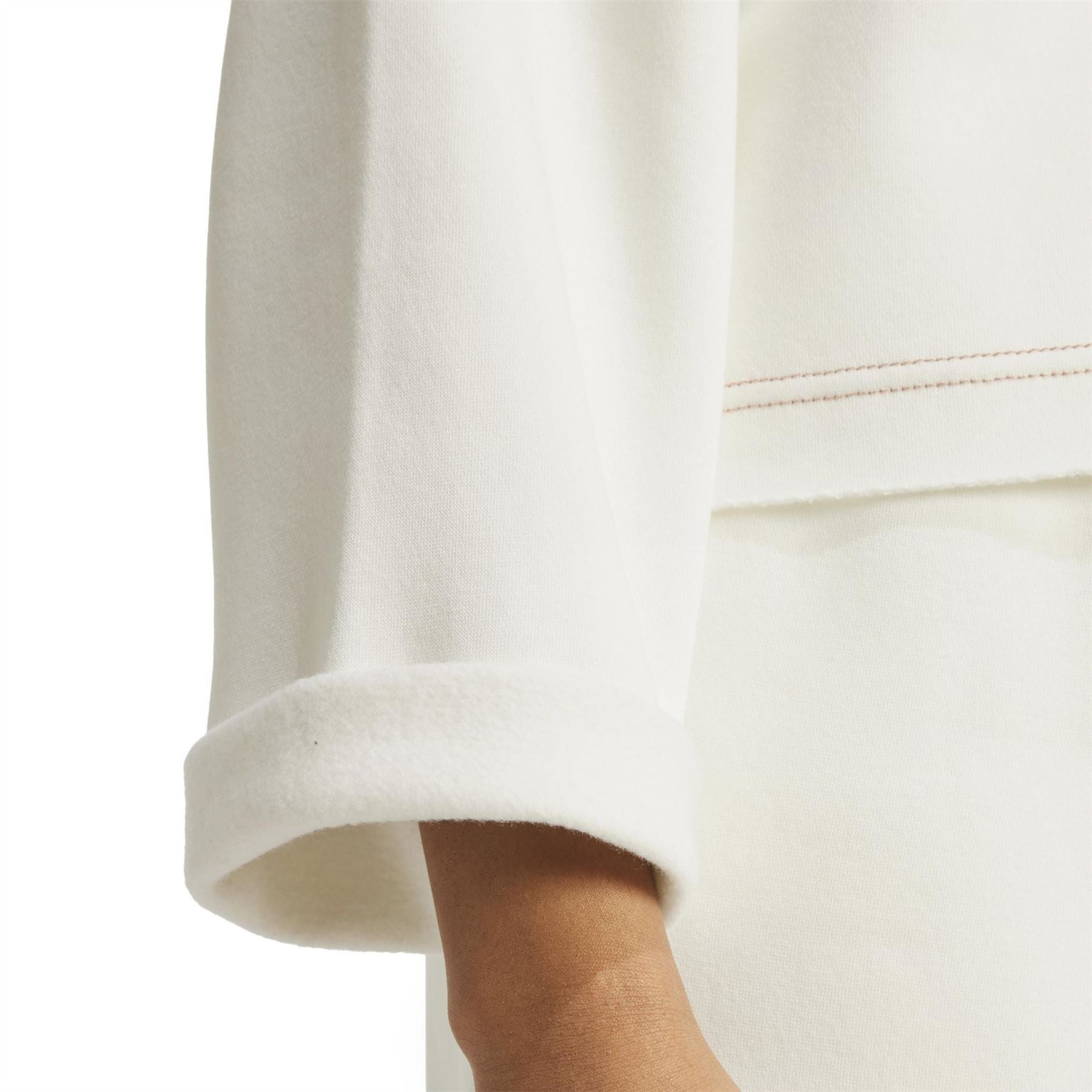 adidas W All Szn G H