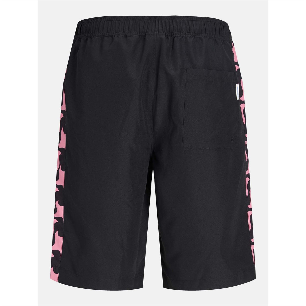 Jack and Jones Jpstoahu Board